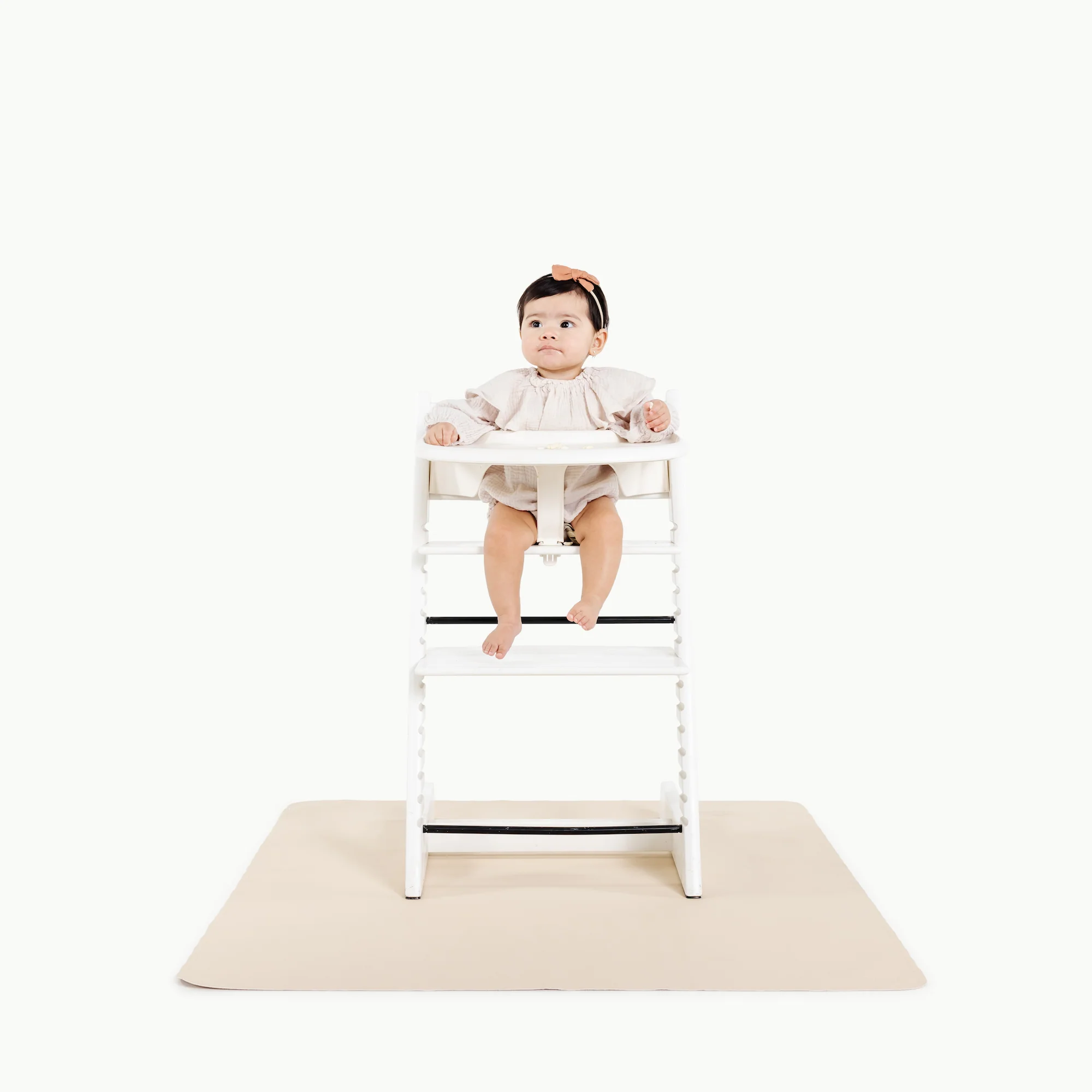 Highchair Mat - Image 194