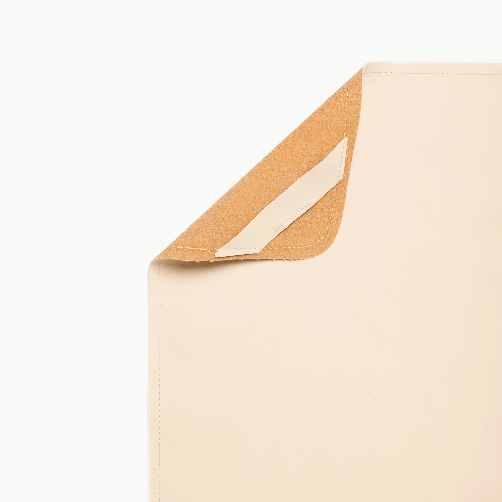 Highchair Mat - Image 197