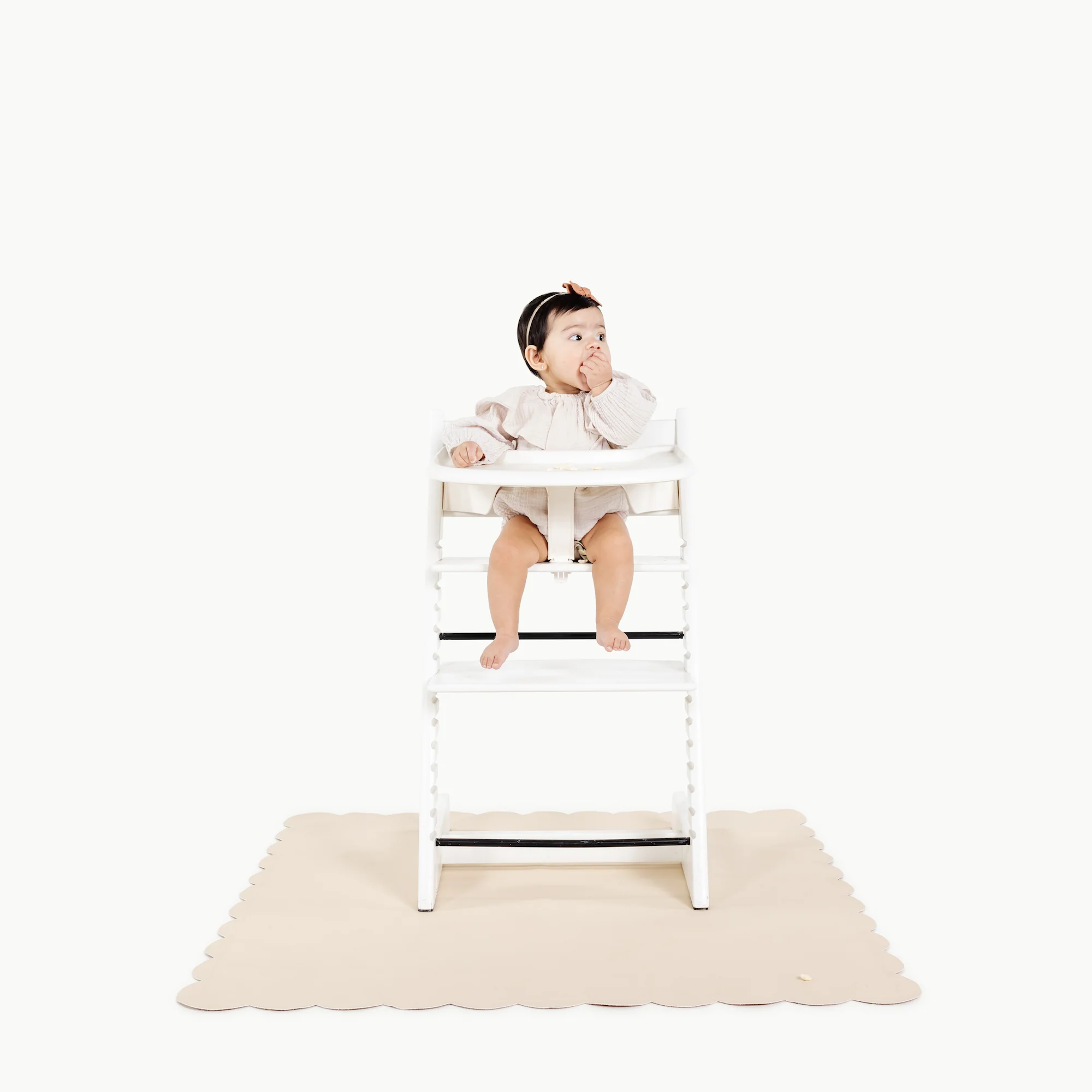 Highchair Mat - Image 198