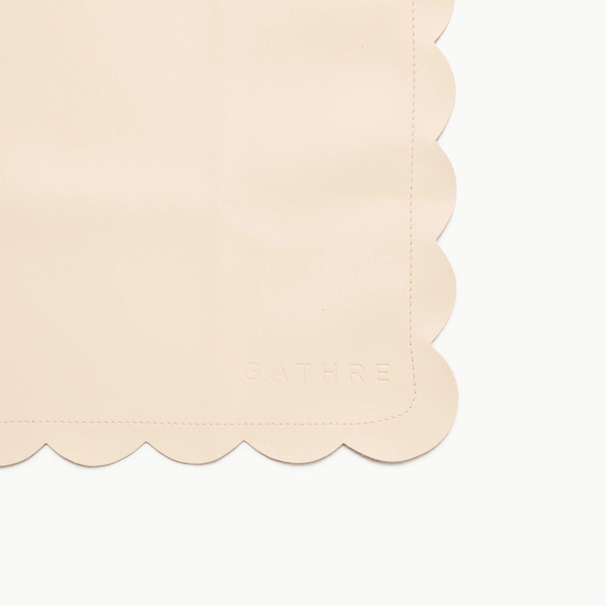 Highchair Mat - Image 201