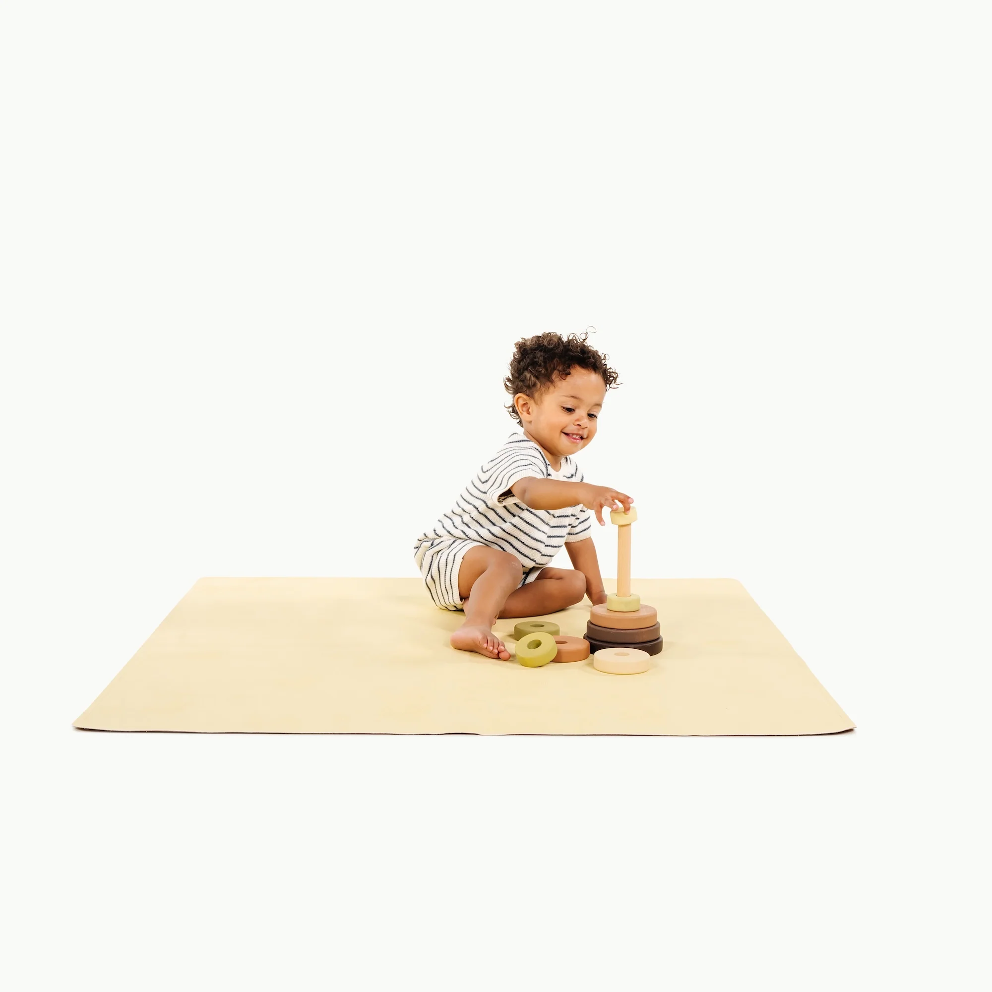 Highchair Mat - Image 234