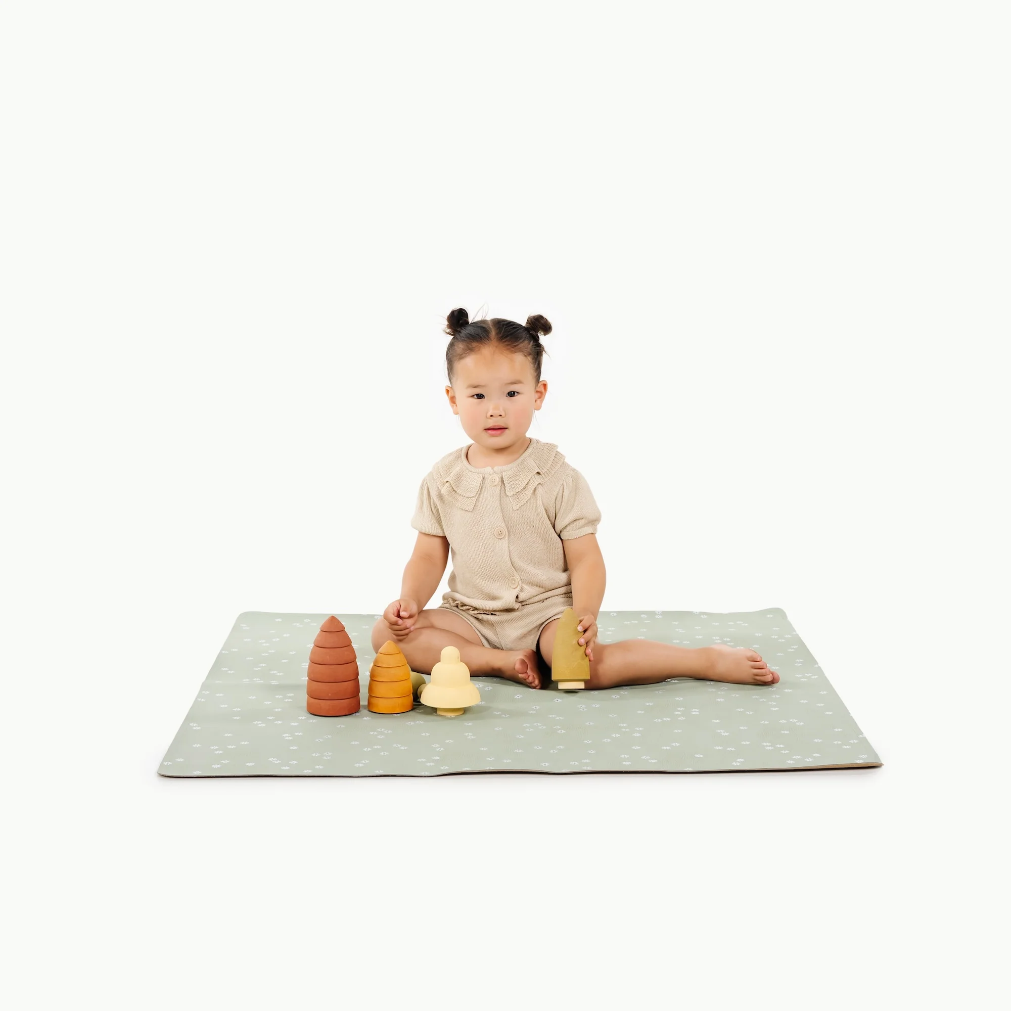 Highchair Mat - Image 240