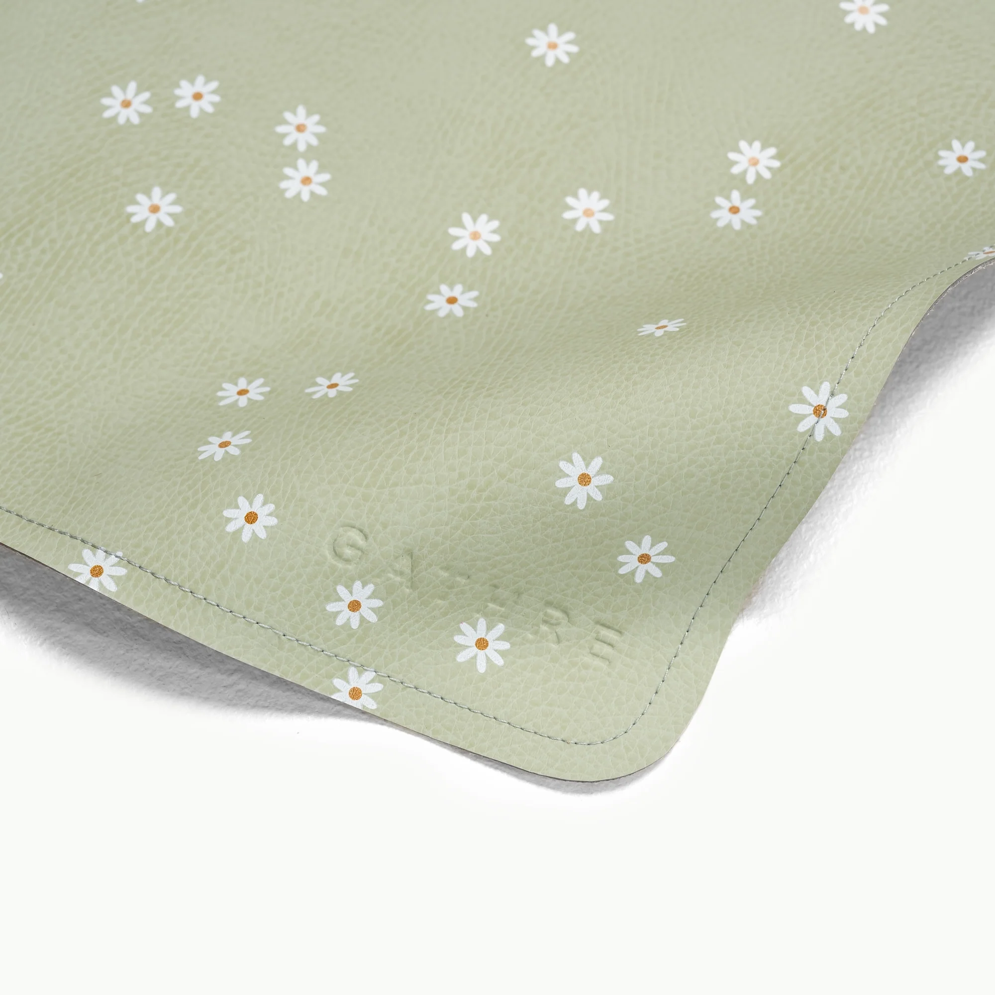 Baby Changing Mat - Image 244