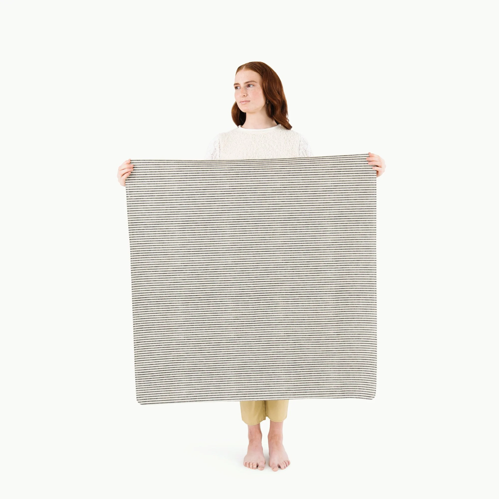 Highchair Mat - Image 26