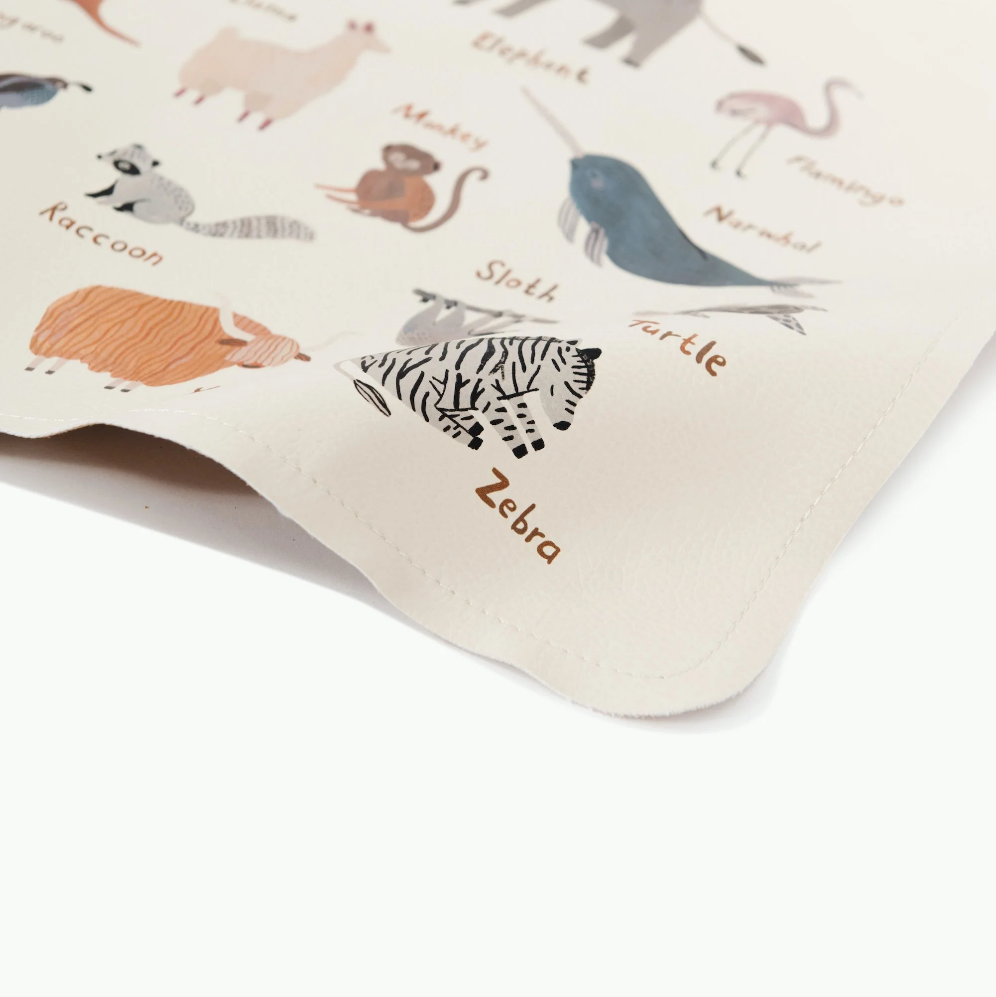 Highchair Mat - Image 3