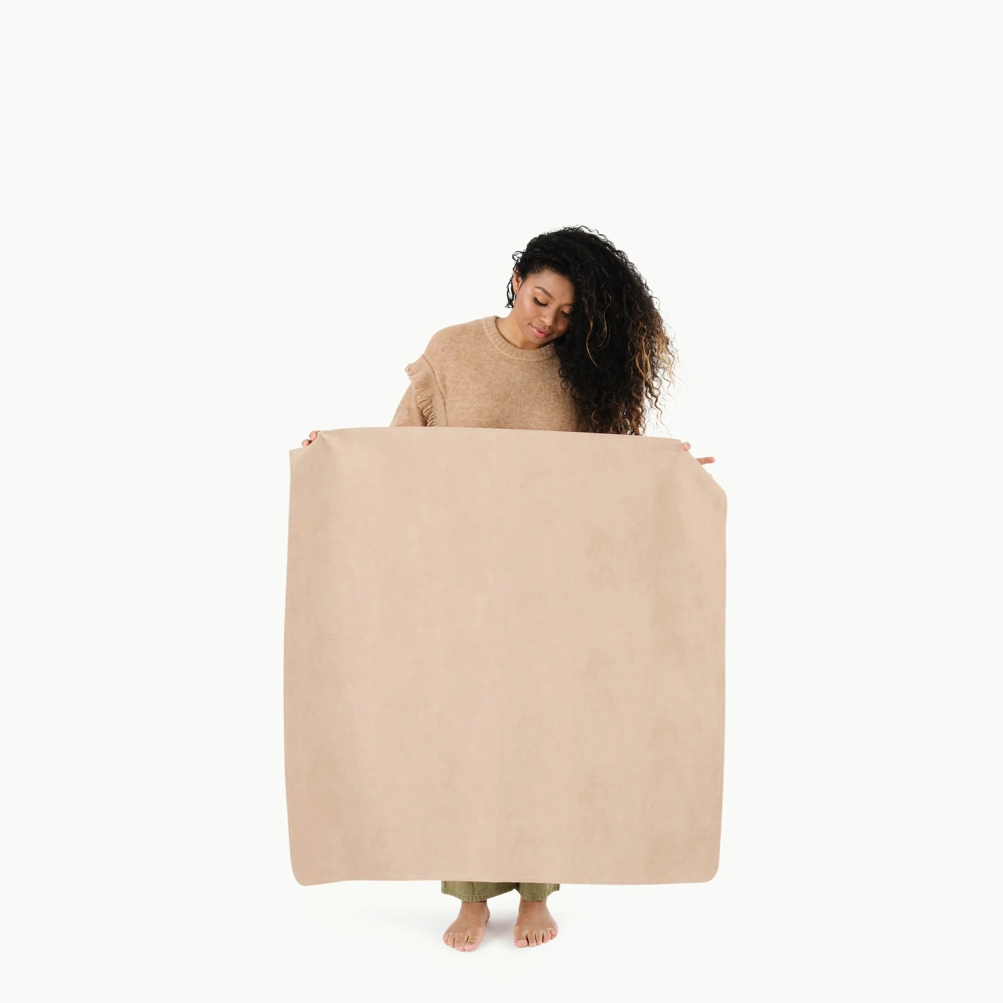 Highchair Mat - Image 30