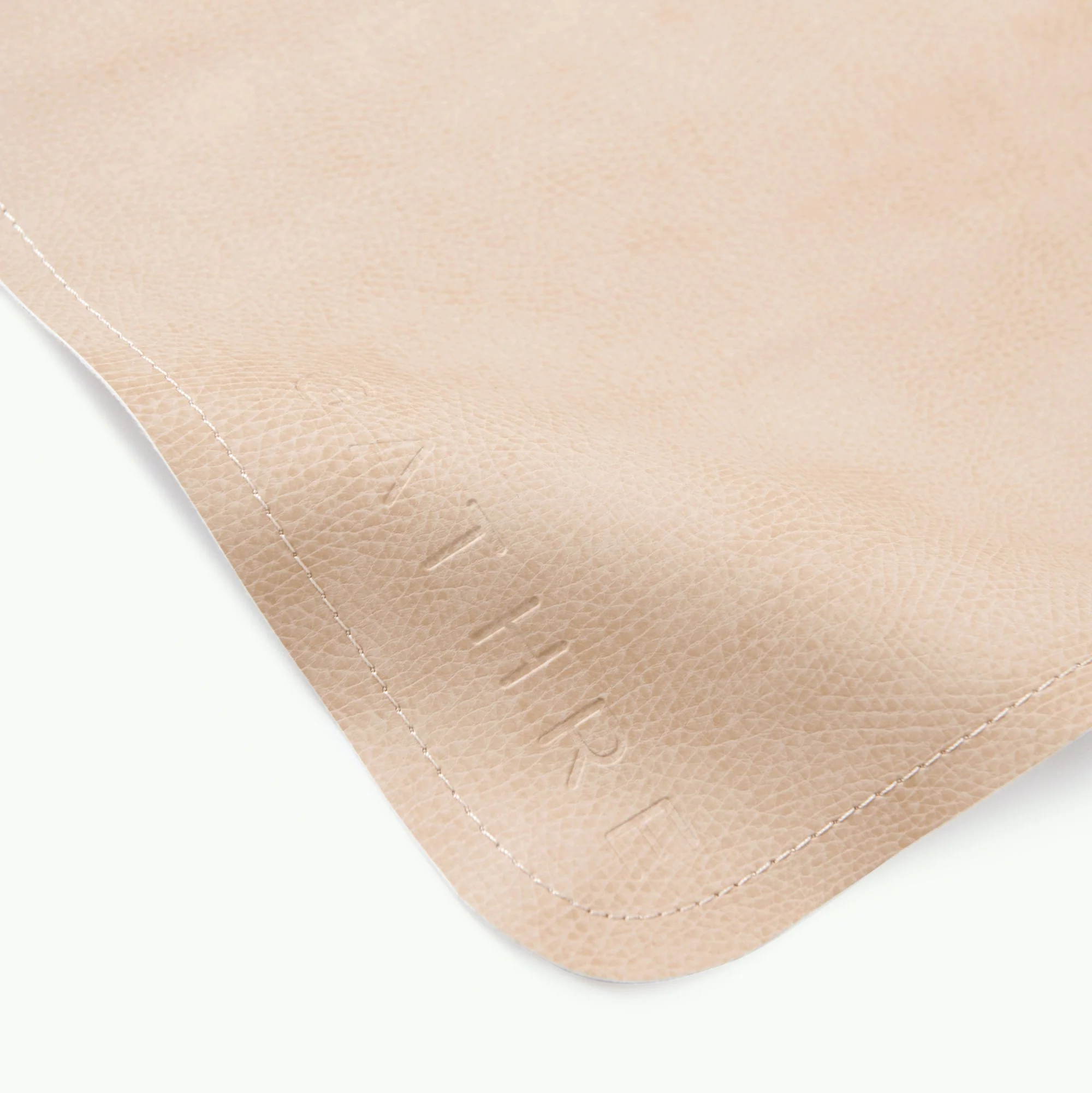 Highchair Mat - Image 31