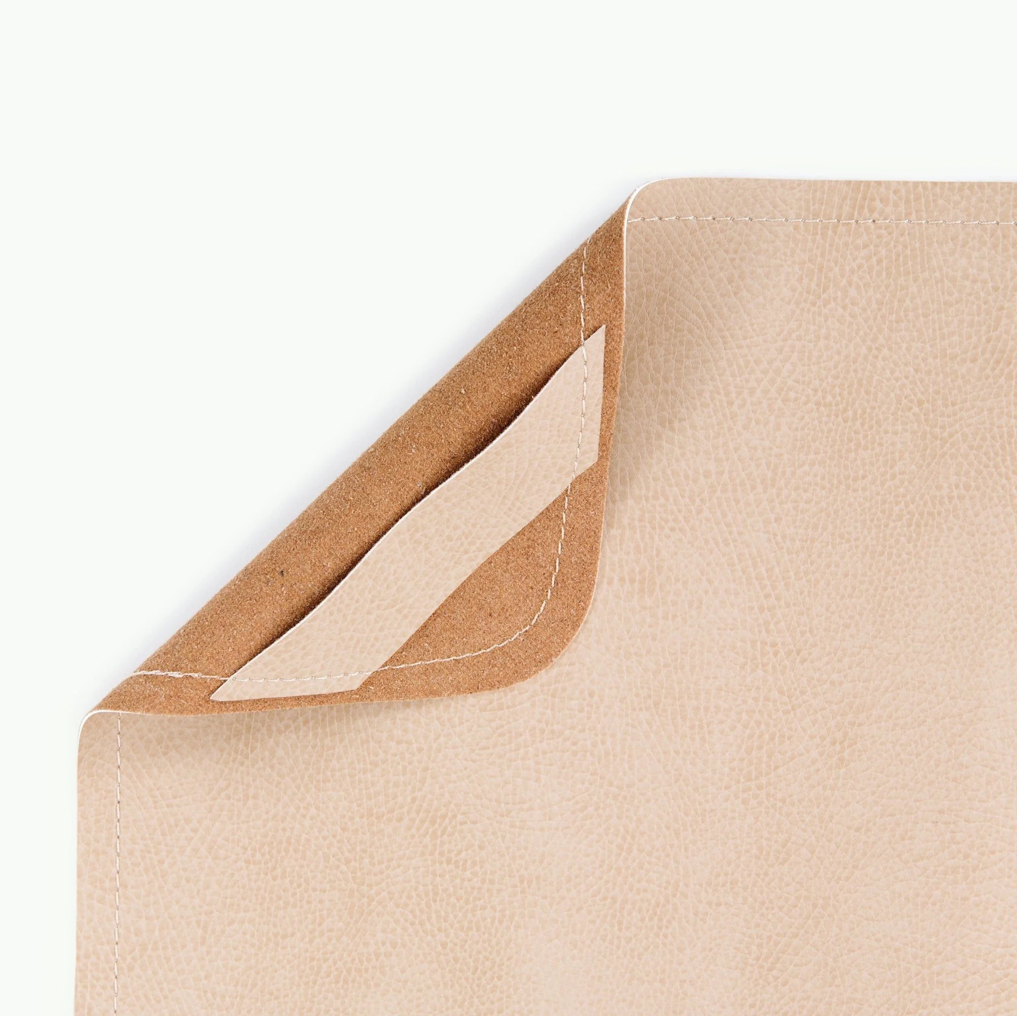 Highchair Mat - Image 32