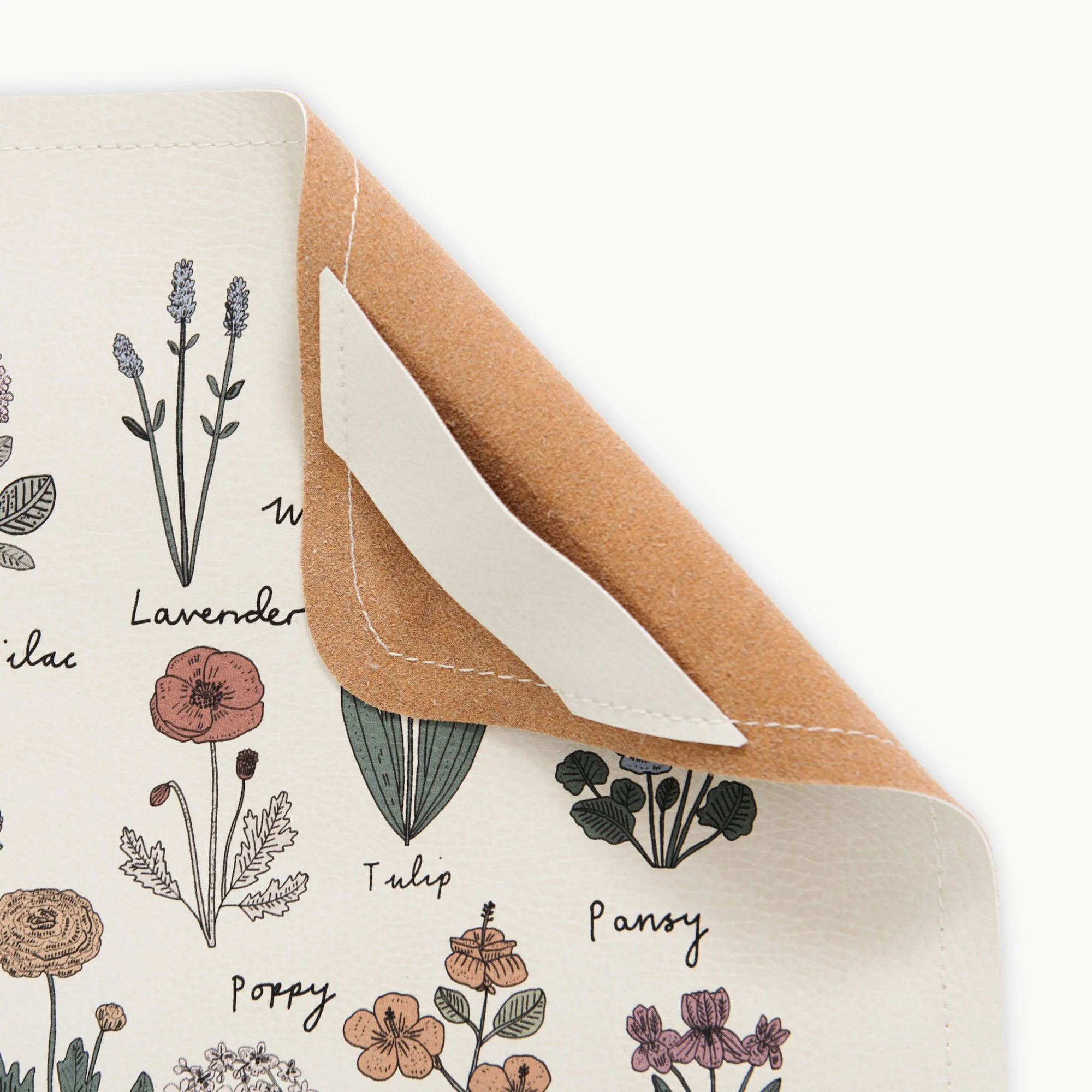Highchair Mat - Image 35