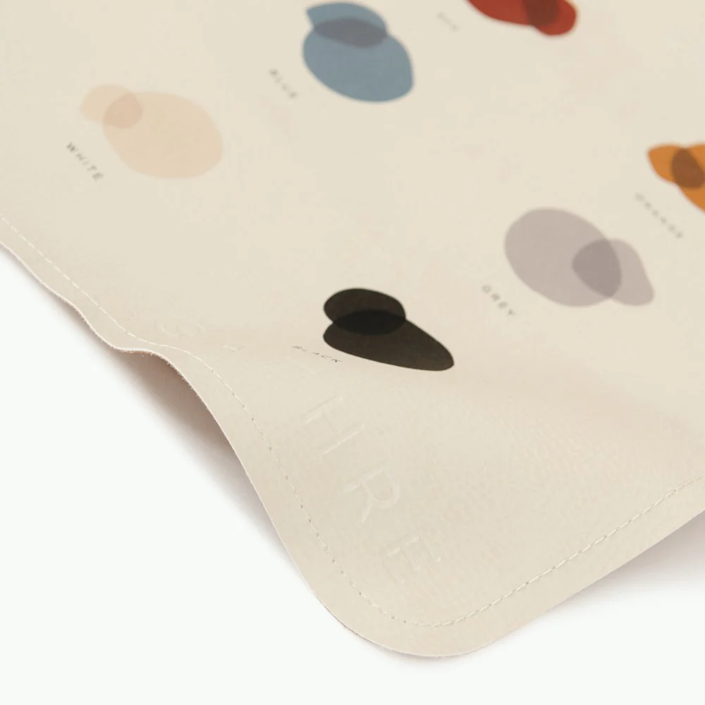 Highchair Mat - Image 38