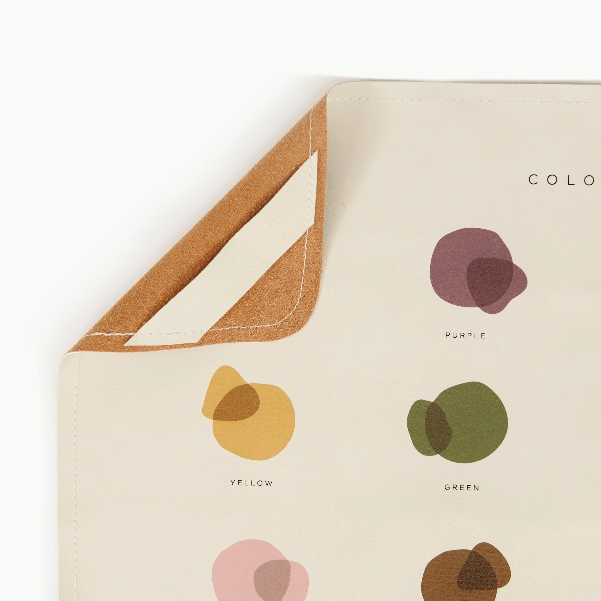 Highchair Mat - Image 39