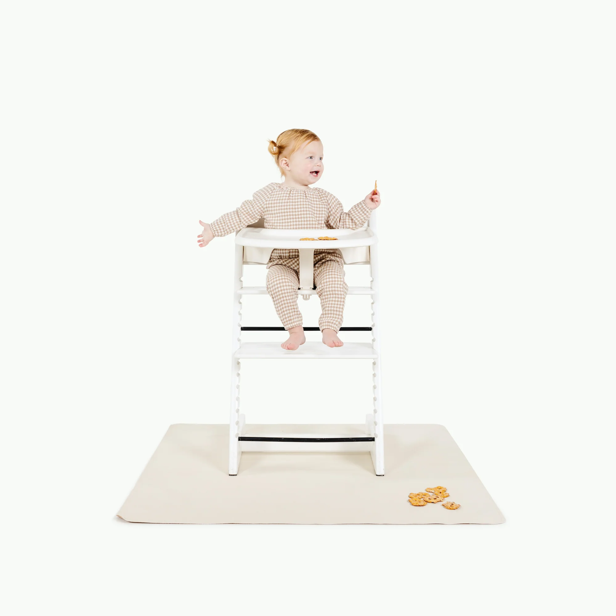 Highchair Mat - Image 42
