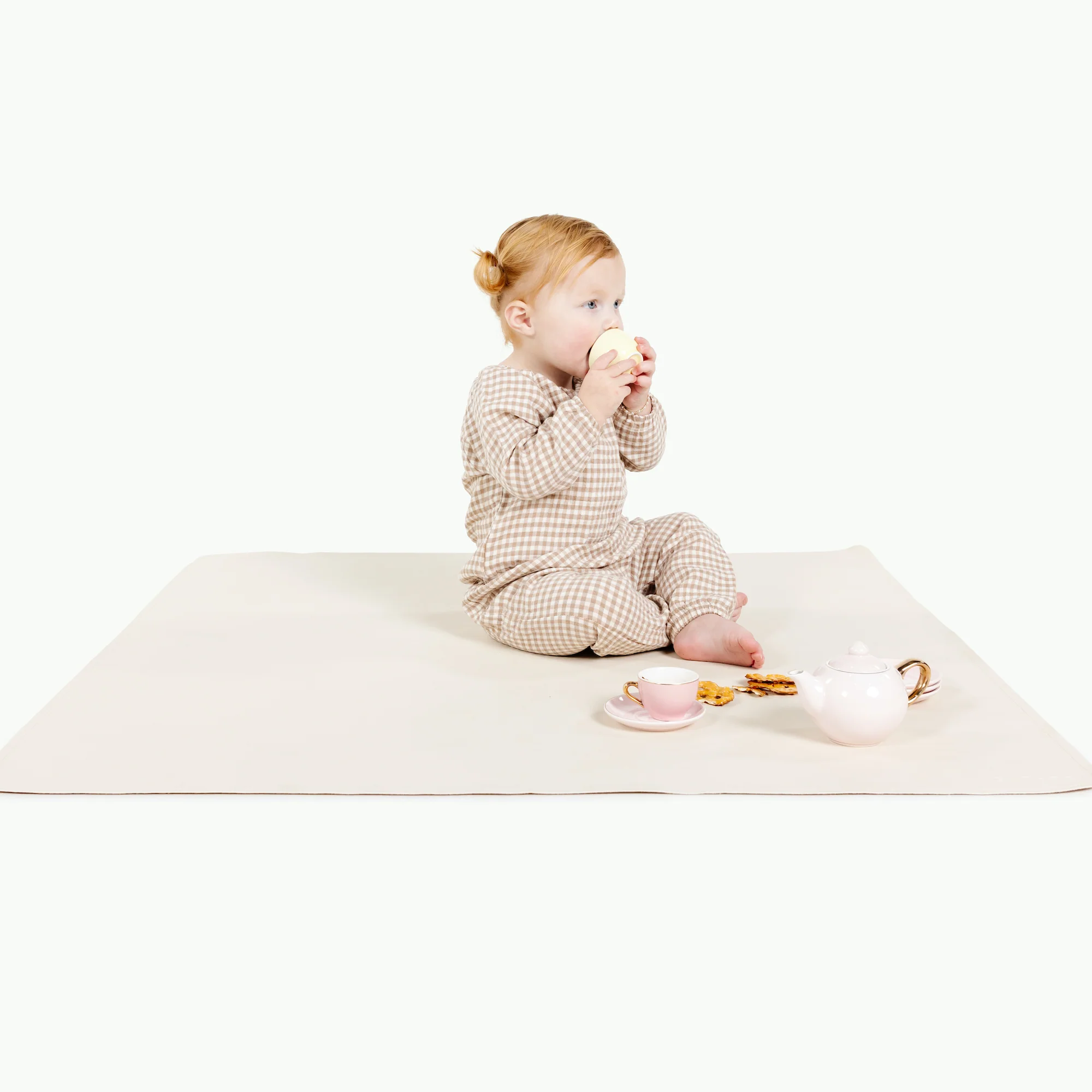 Highchair Mat - Image 43