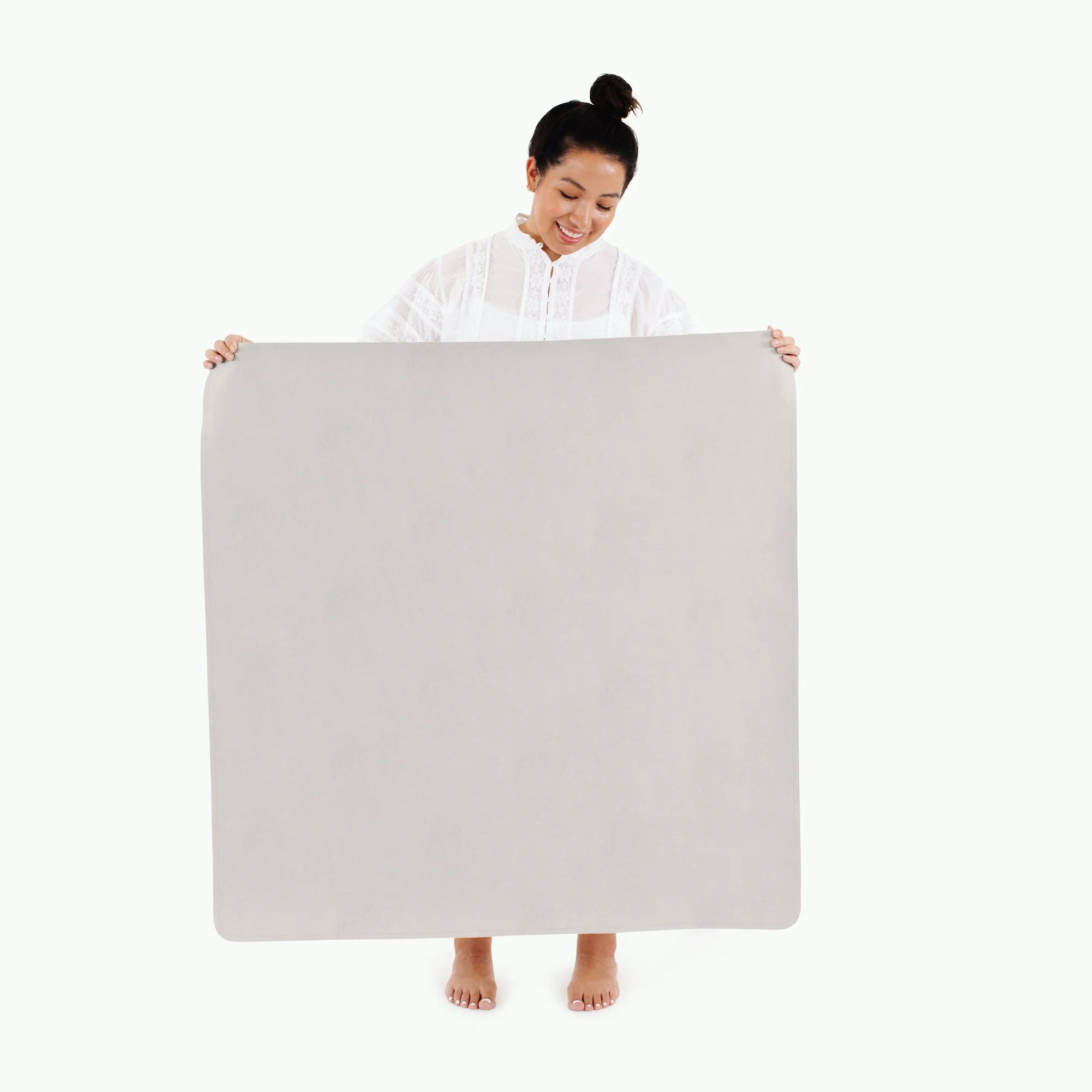 Highchair Mat - Image 46