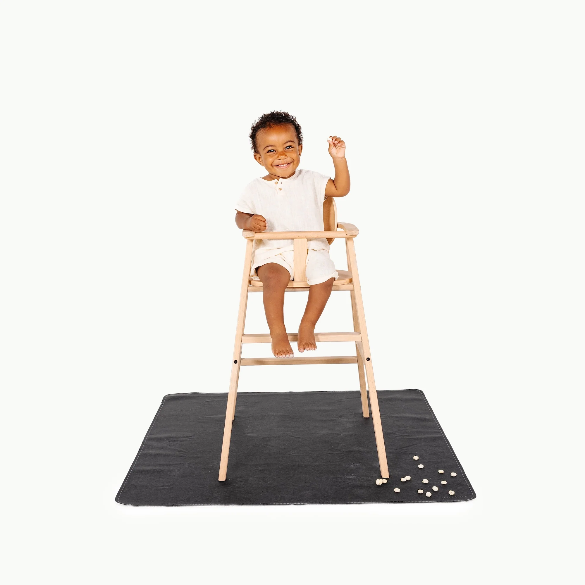 Highchair Mat - Image 55