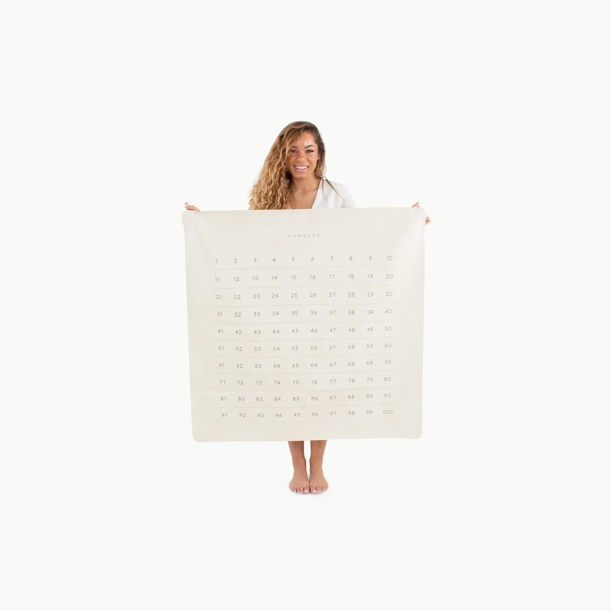 Highchair Mat - Image 59