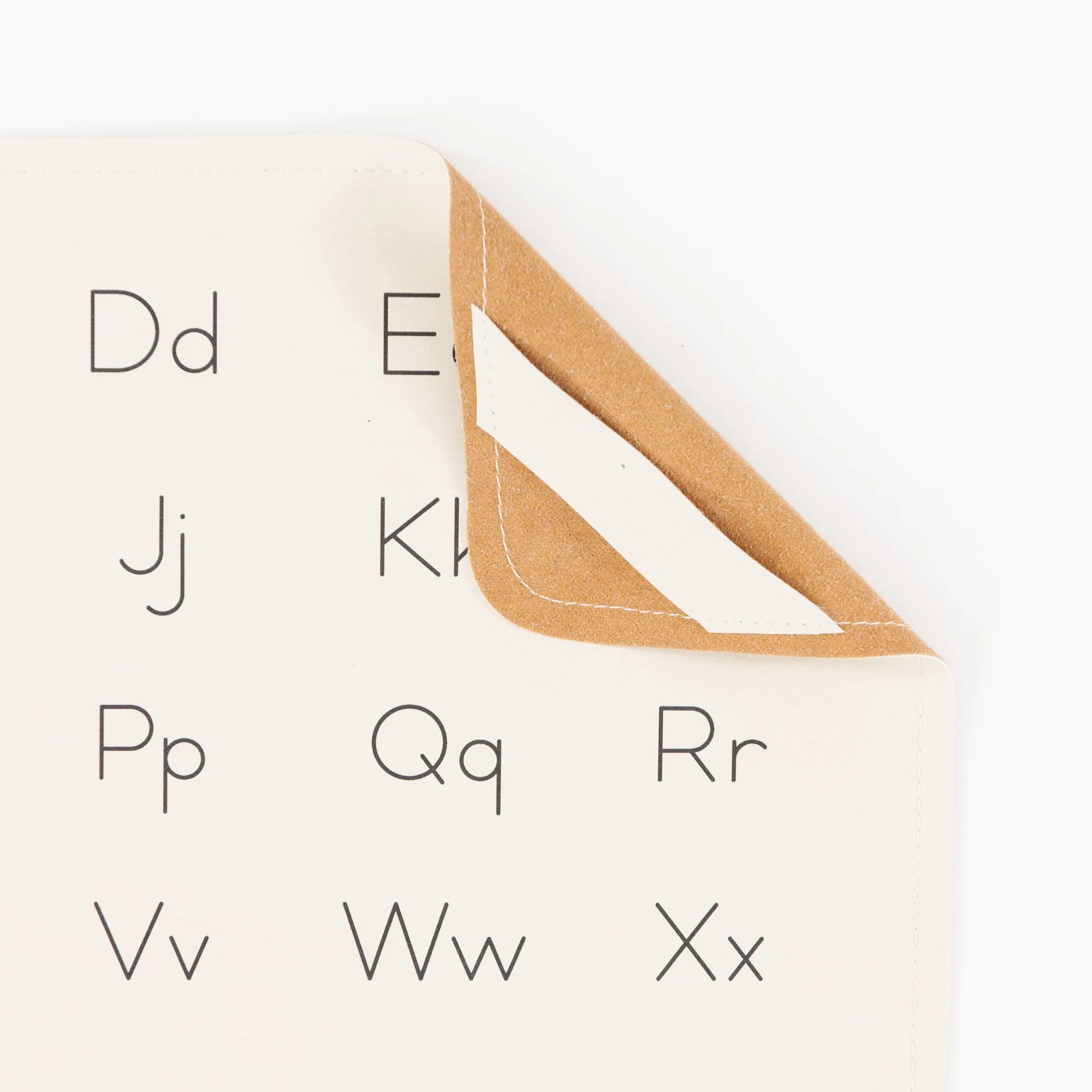 Highchair Mat - Image 6