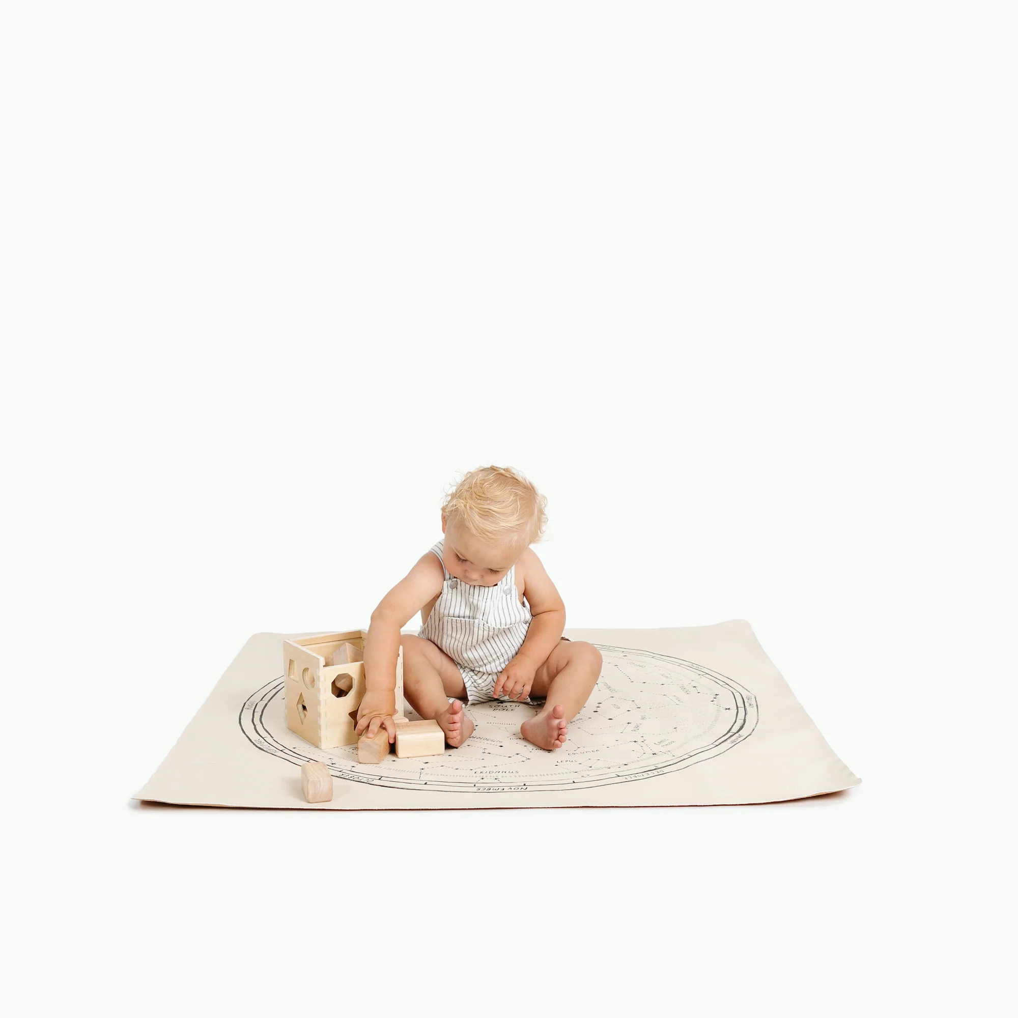 Highchair Mat - Image 69