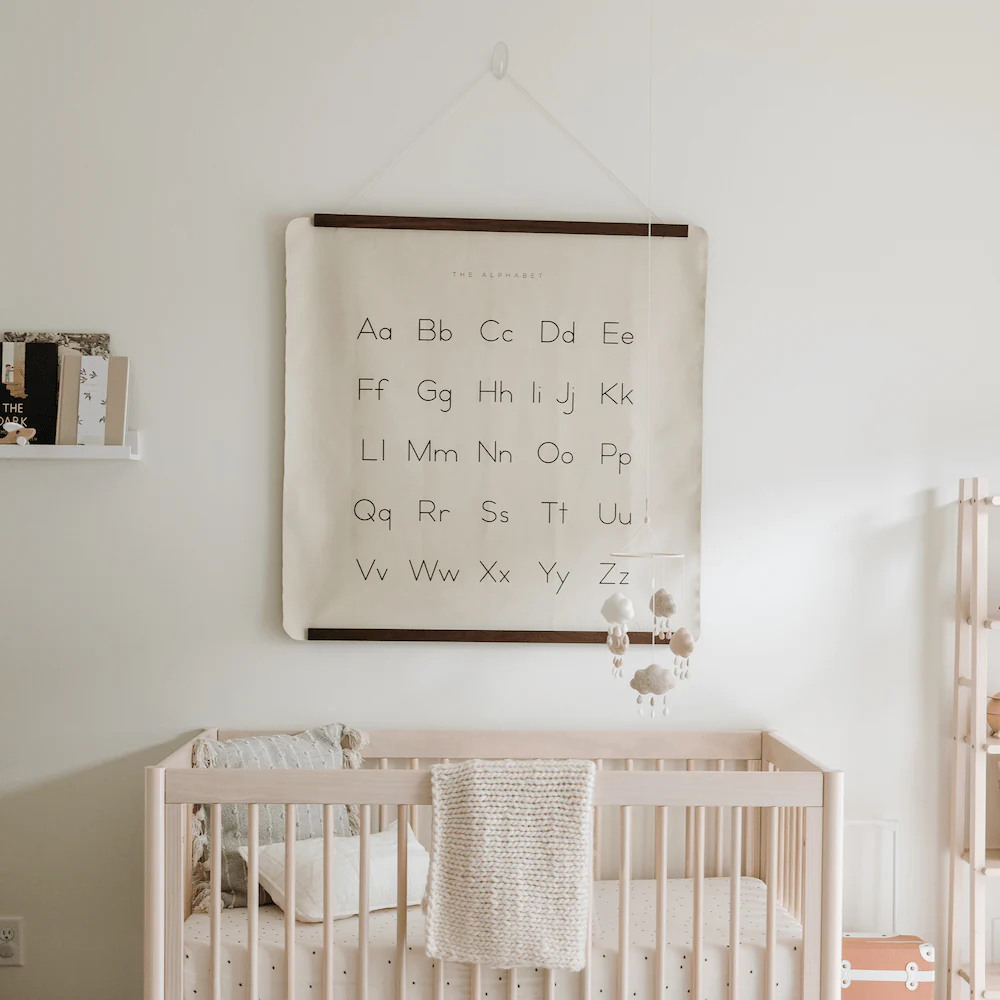 Highchair Mat - Image 7