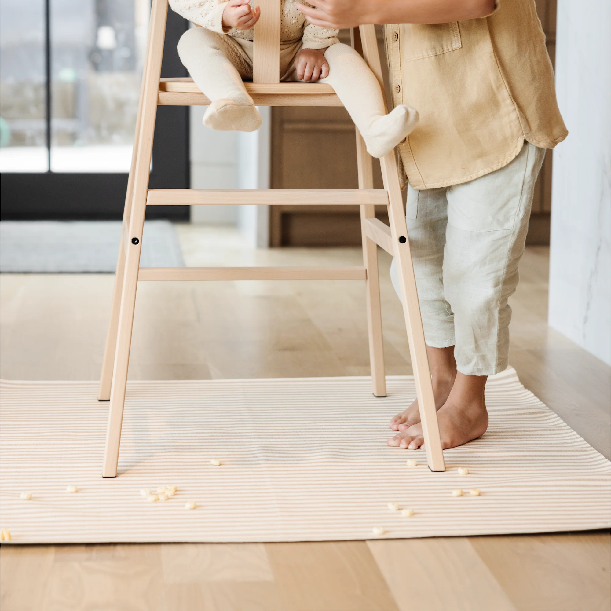 Highchair Mat - Image 75