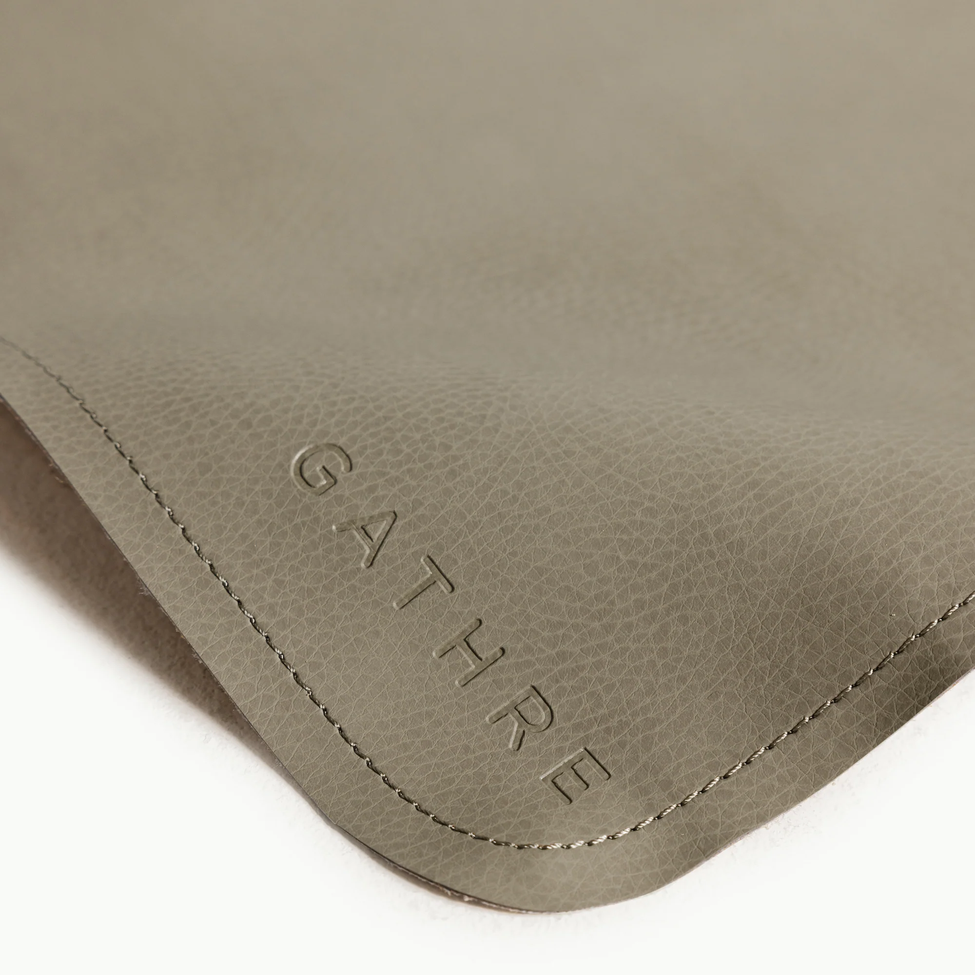 Highchair Mat - Image 79