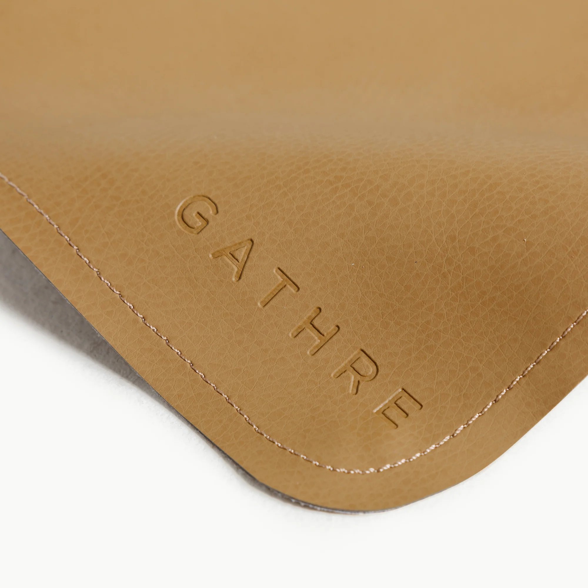 Highchair Mat - Image 83
