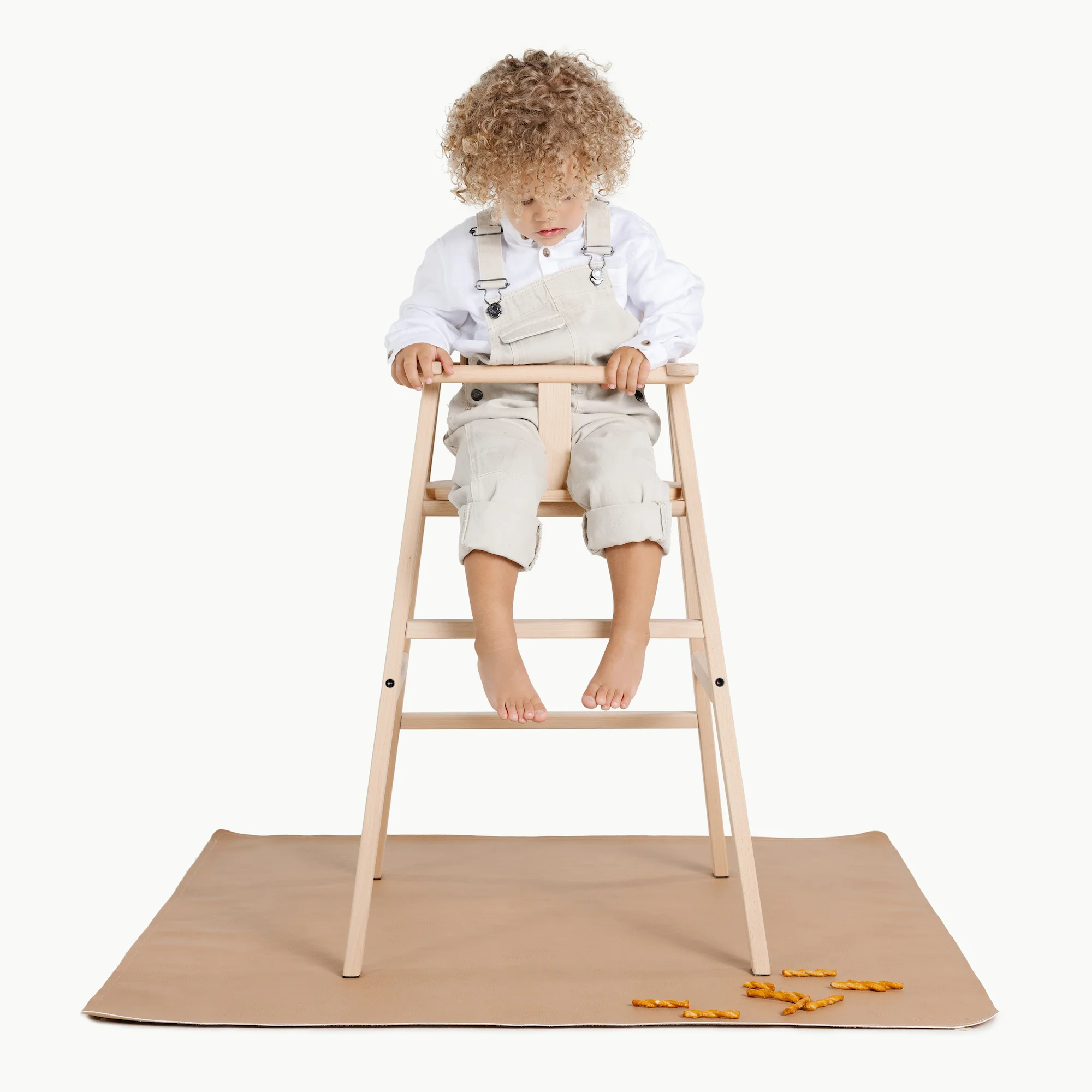 Highchair Mat - Image 86