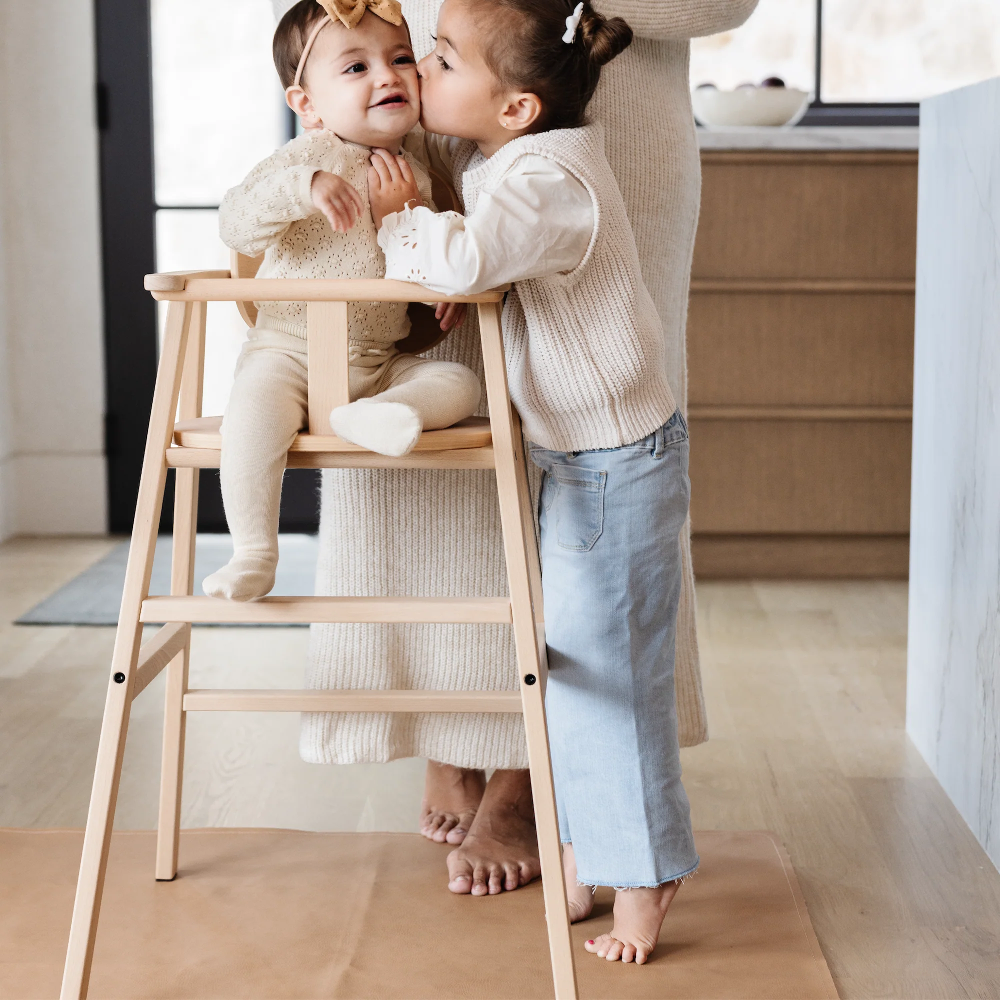 Highchair Mat - Image 88