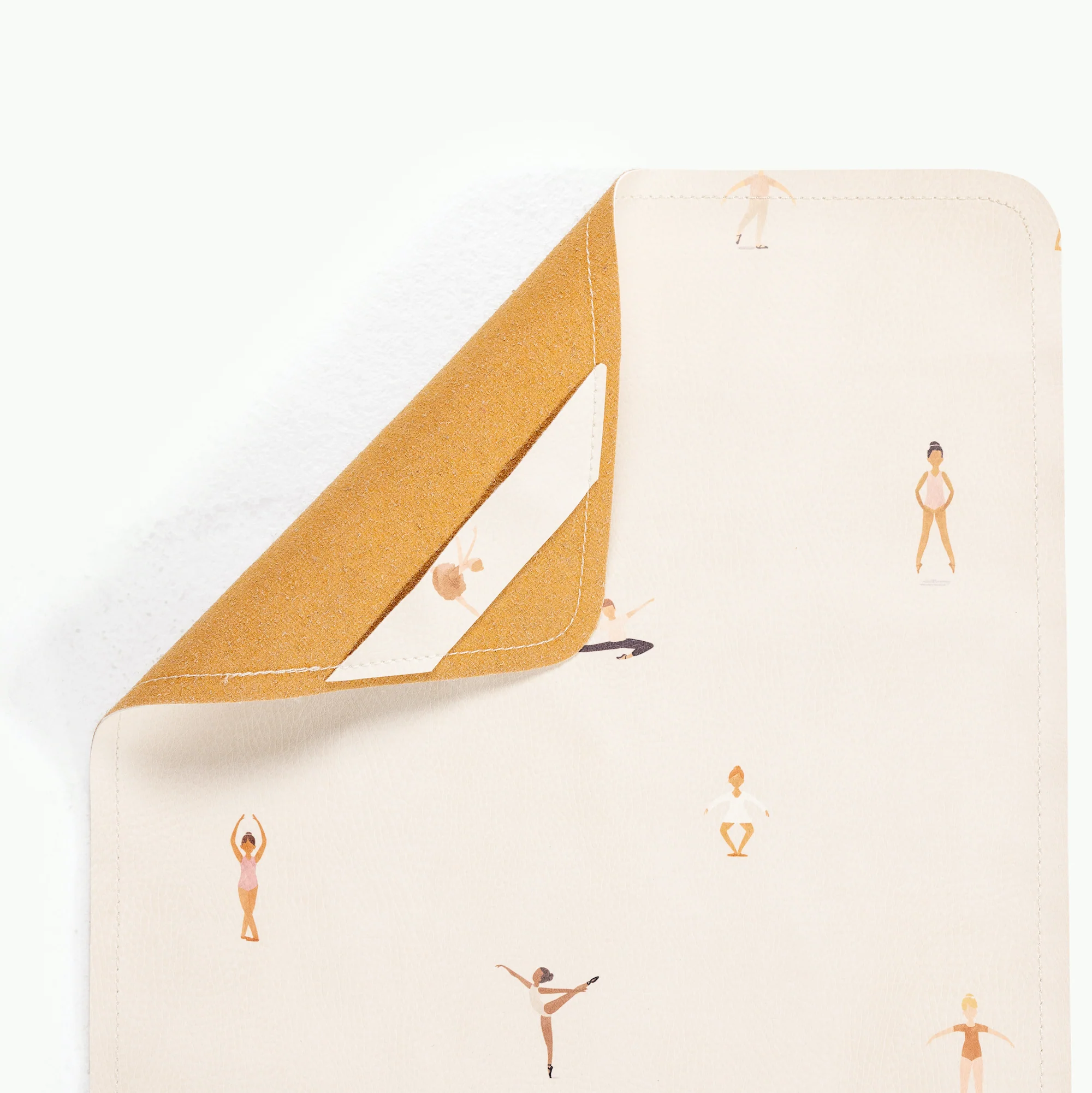 Highchair Mat - Image 93