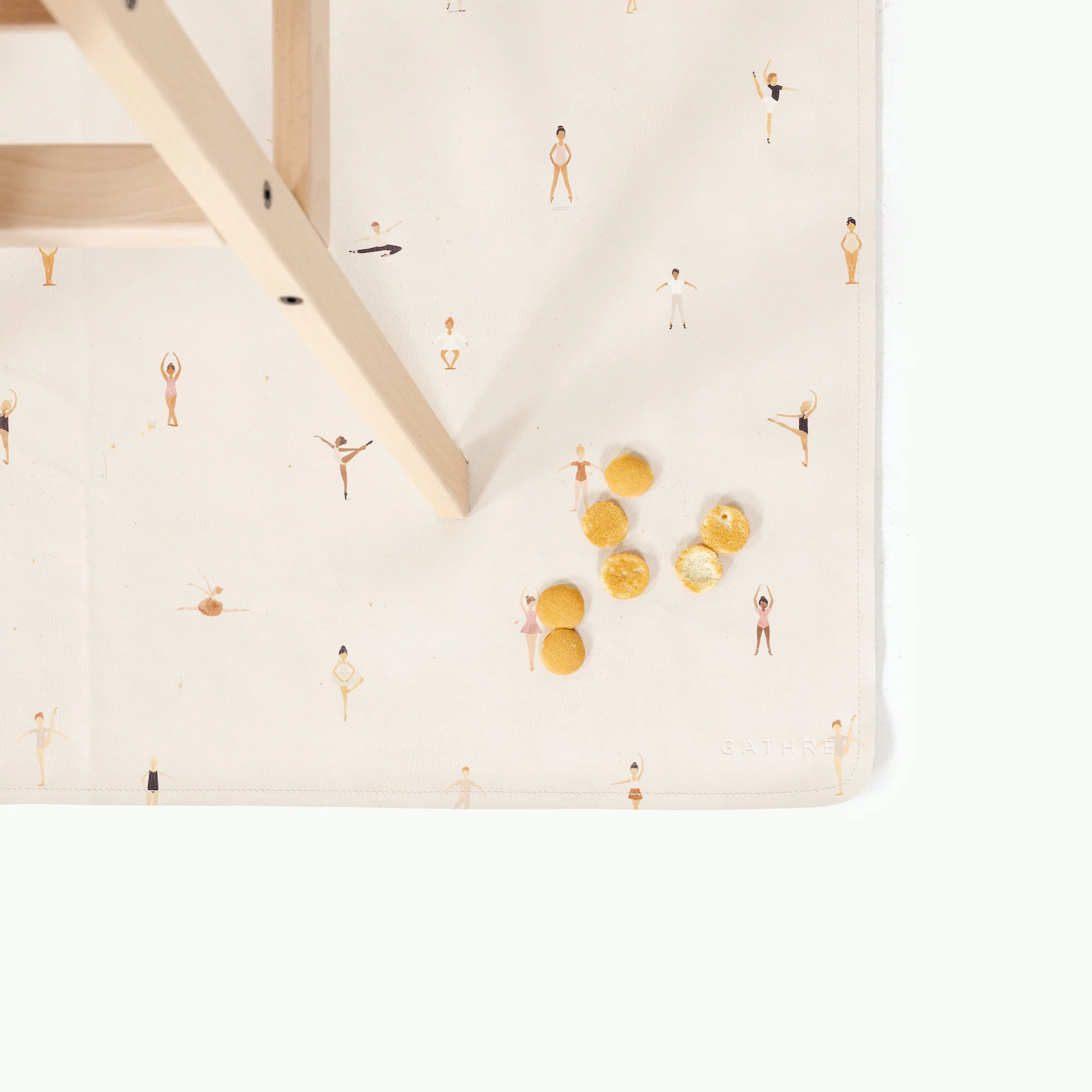 Highchair Mat - Image 94