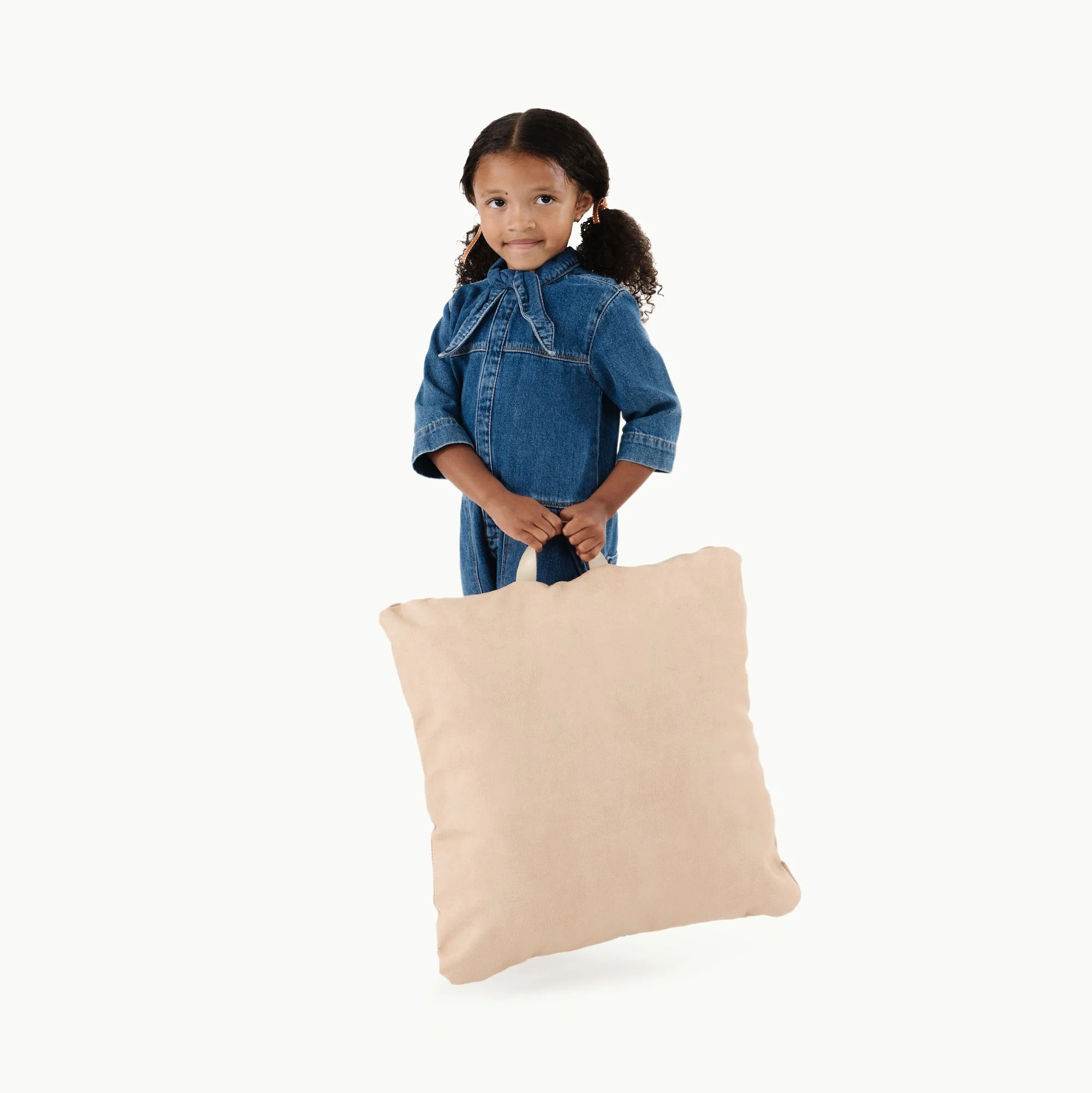 Mini Floor Cushion - Image 10