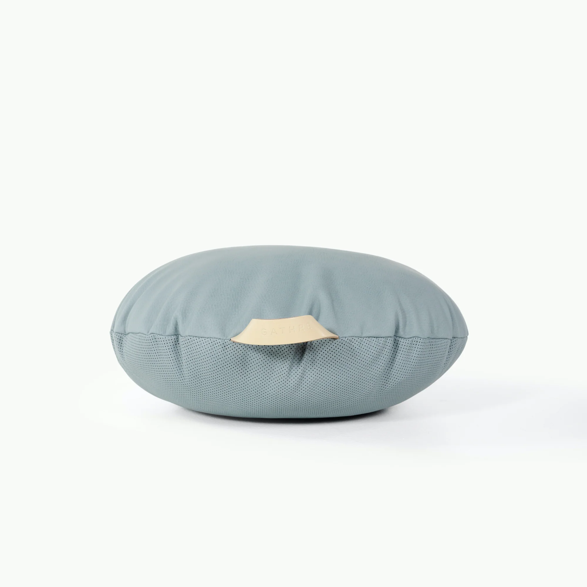 Mini Floor Cushion - Image 100