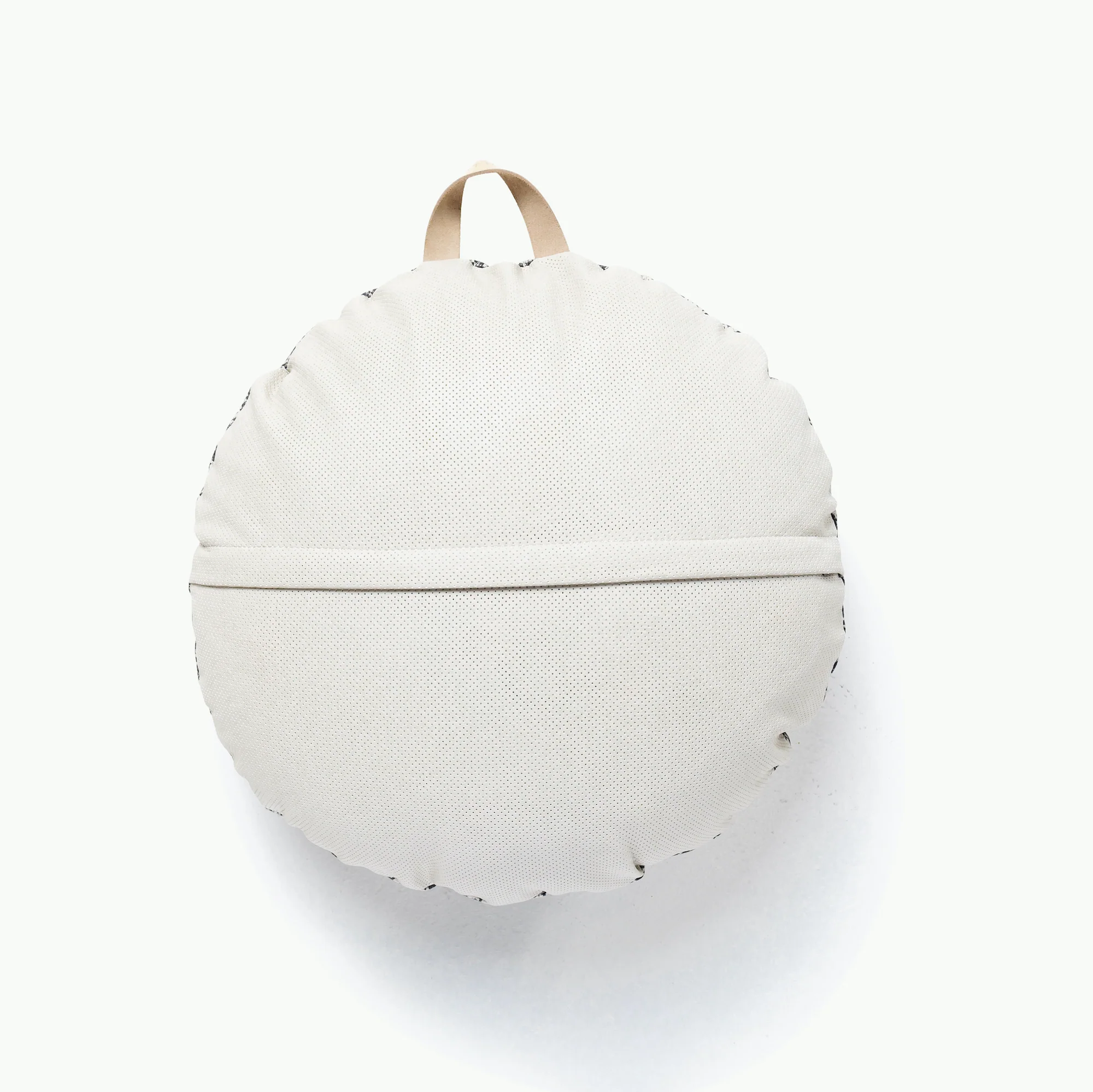 Mini Floor Cushion - Image 101
