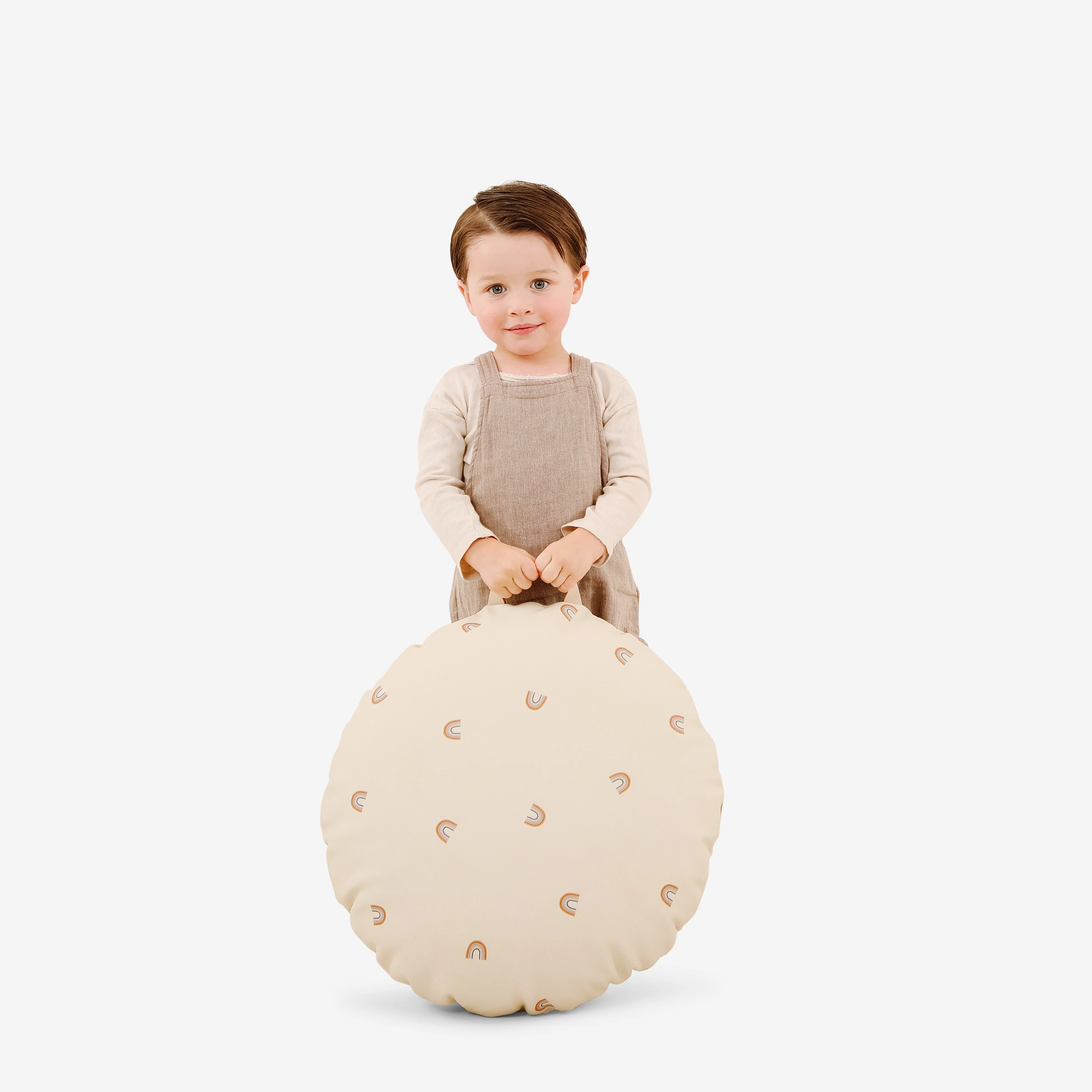 Mini Floor Cushion - Image 102