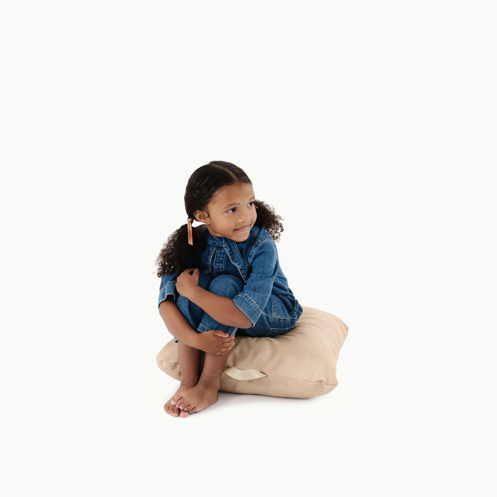 Mini Floor Cushion - Image 11