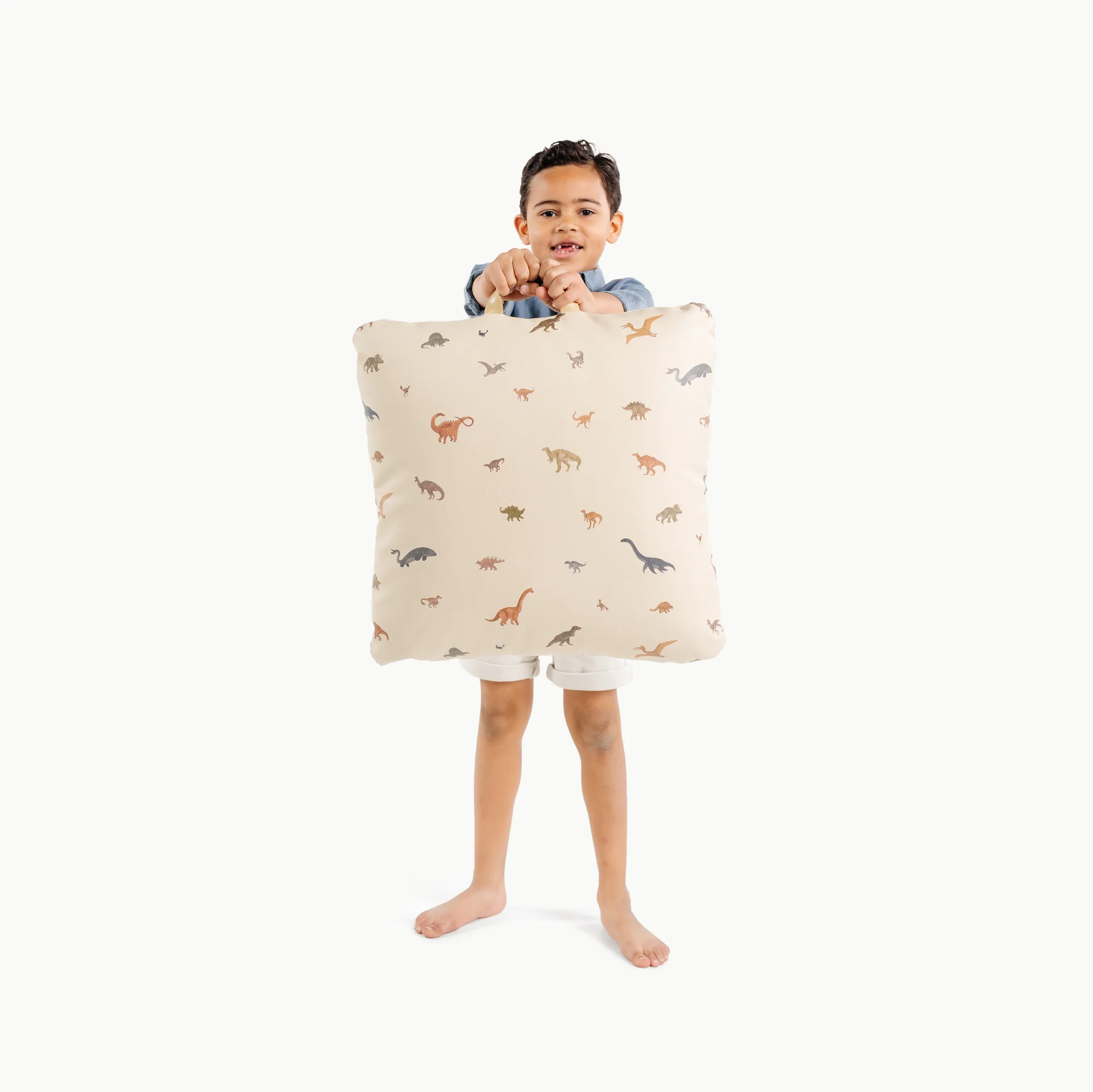 Mini Floor Cushion - Image 115