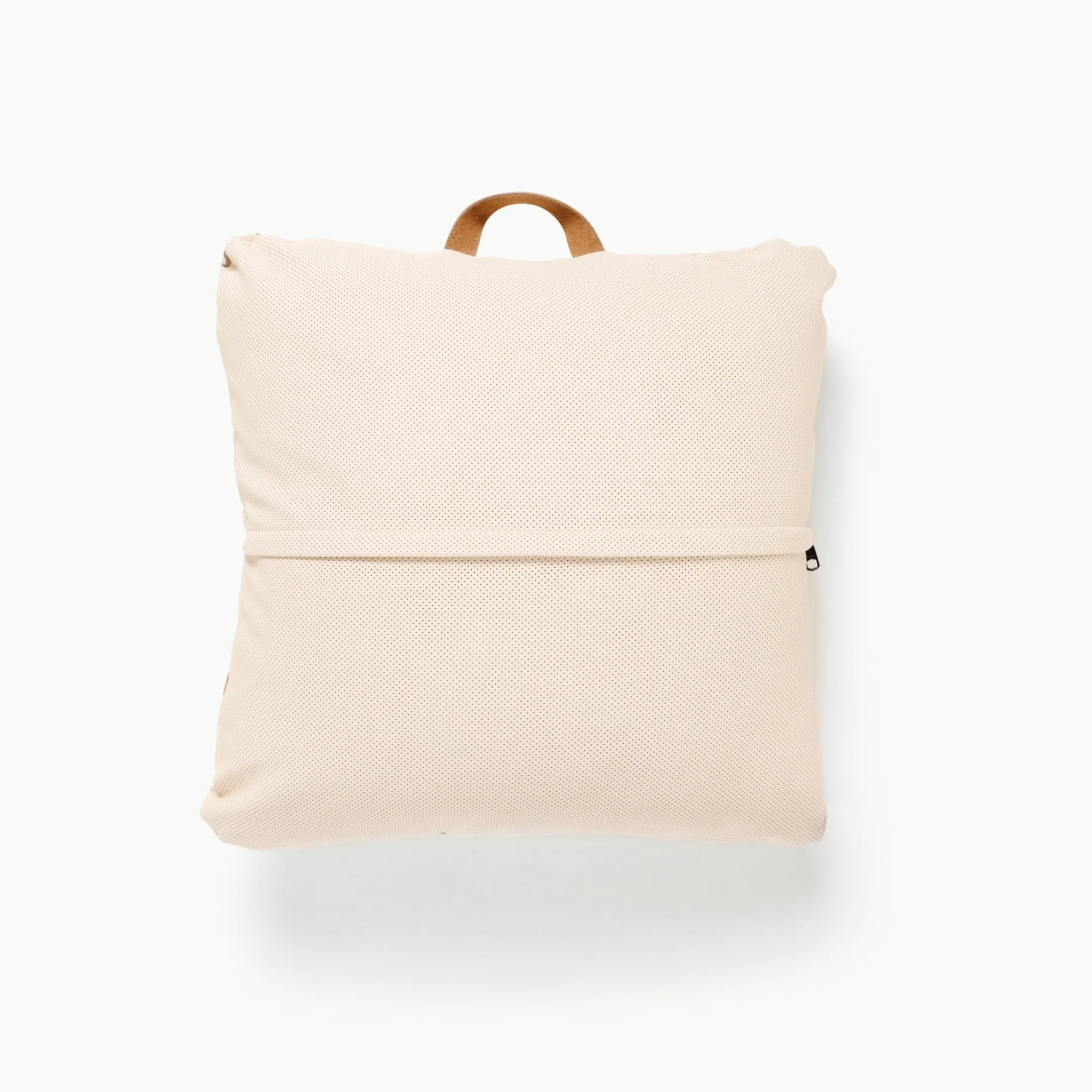 Mini Floor Cushion - Image 118
