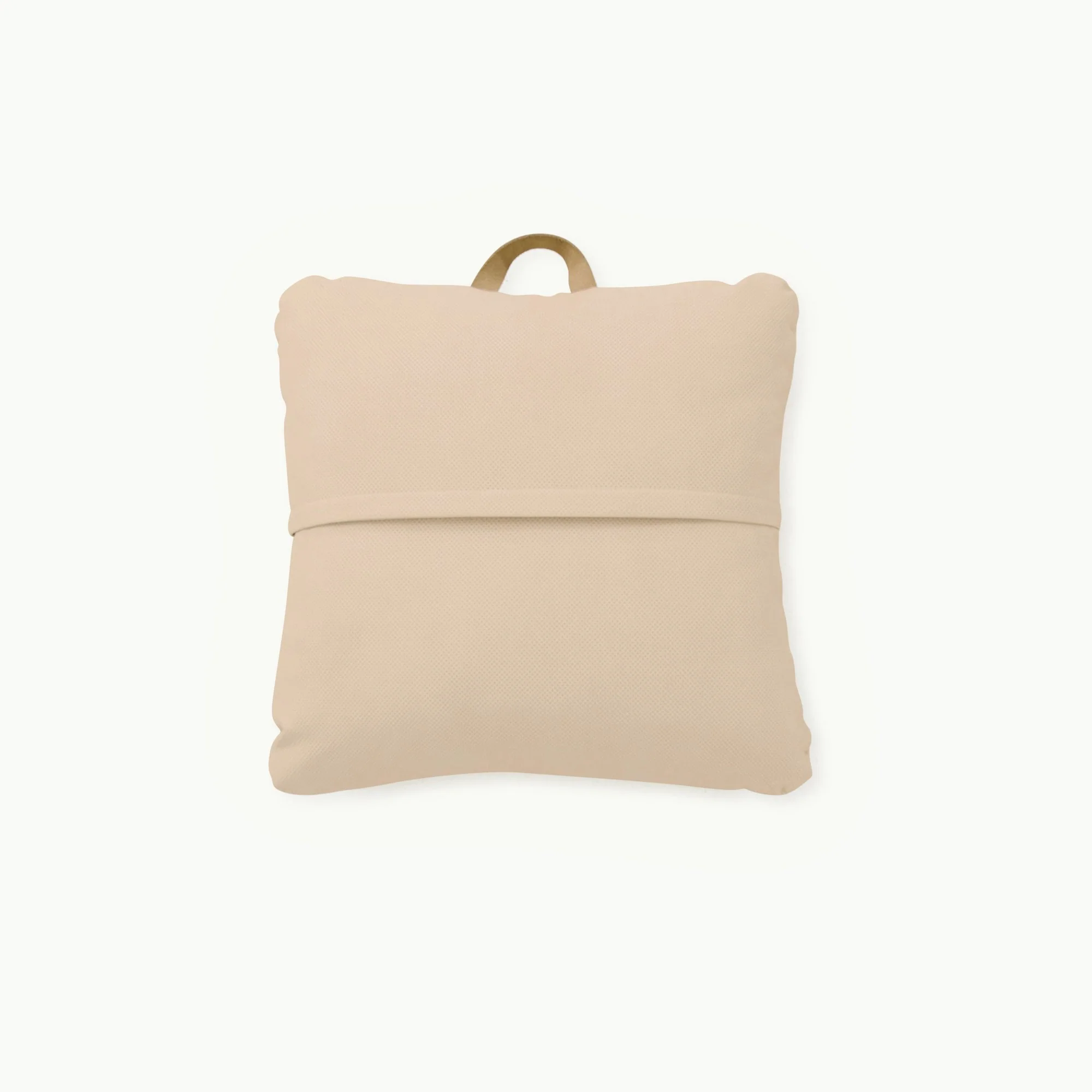 Mini Floor Cushion - Image 12