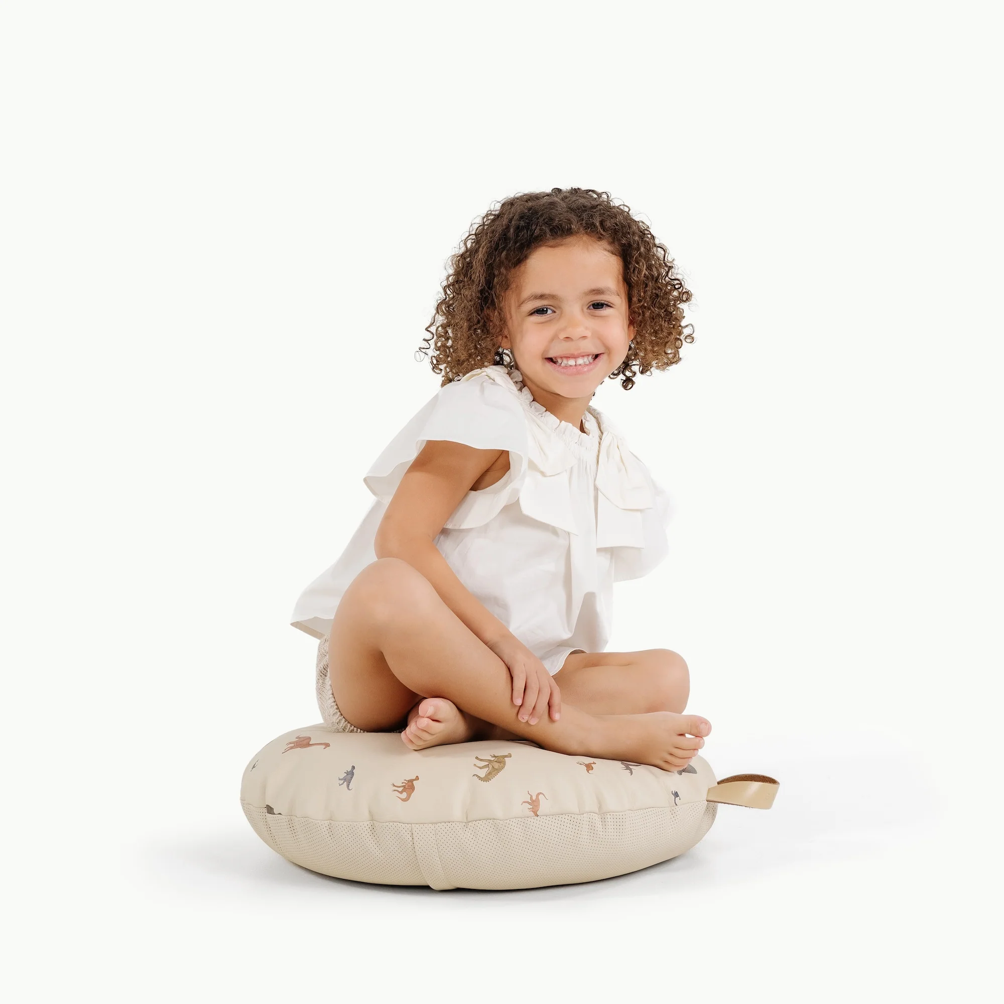 Mini Floor Cushion - Image 120