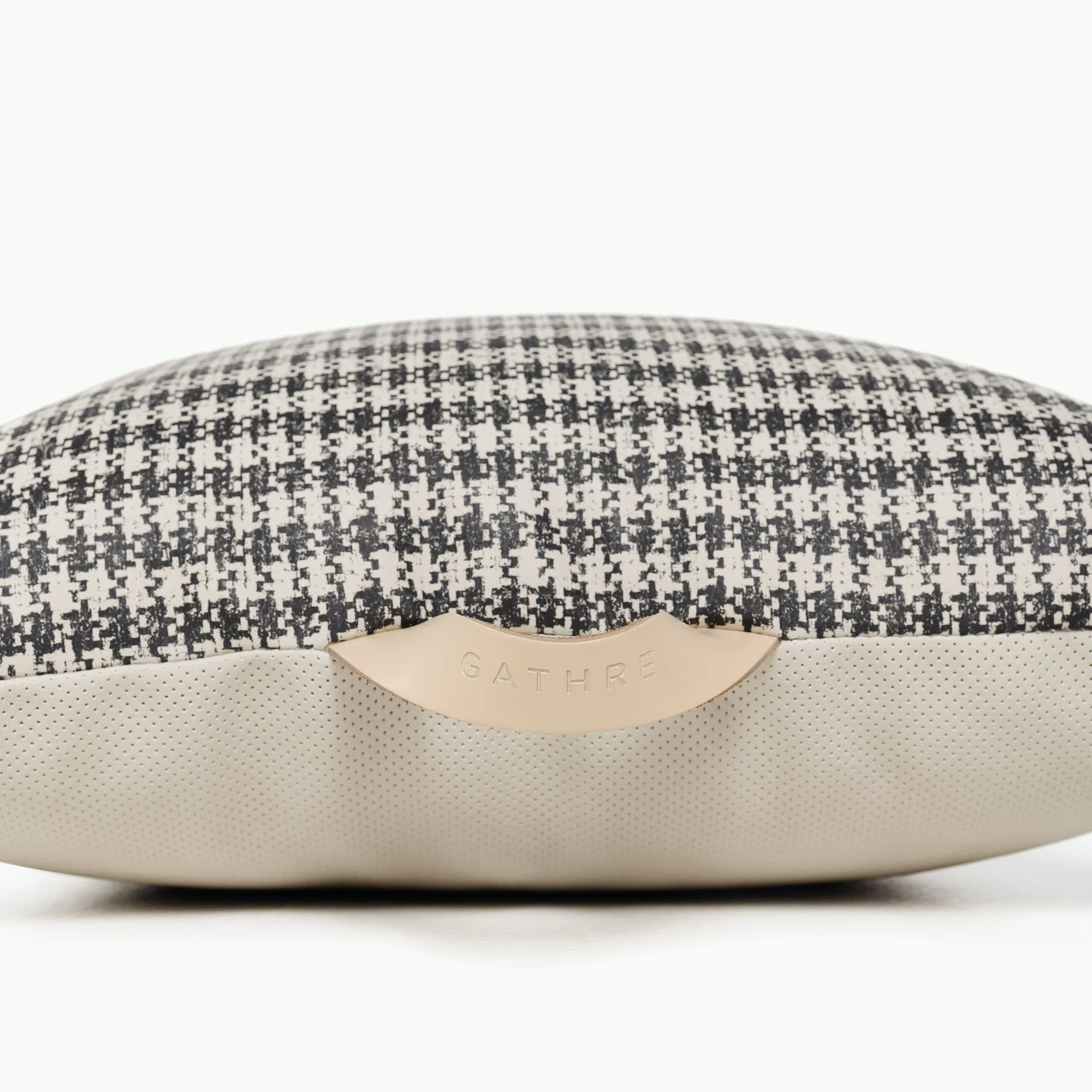 Mini Floor Cushion - Image 129