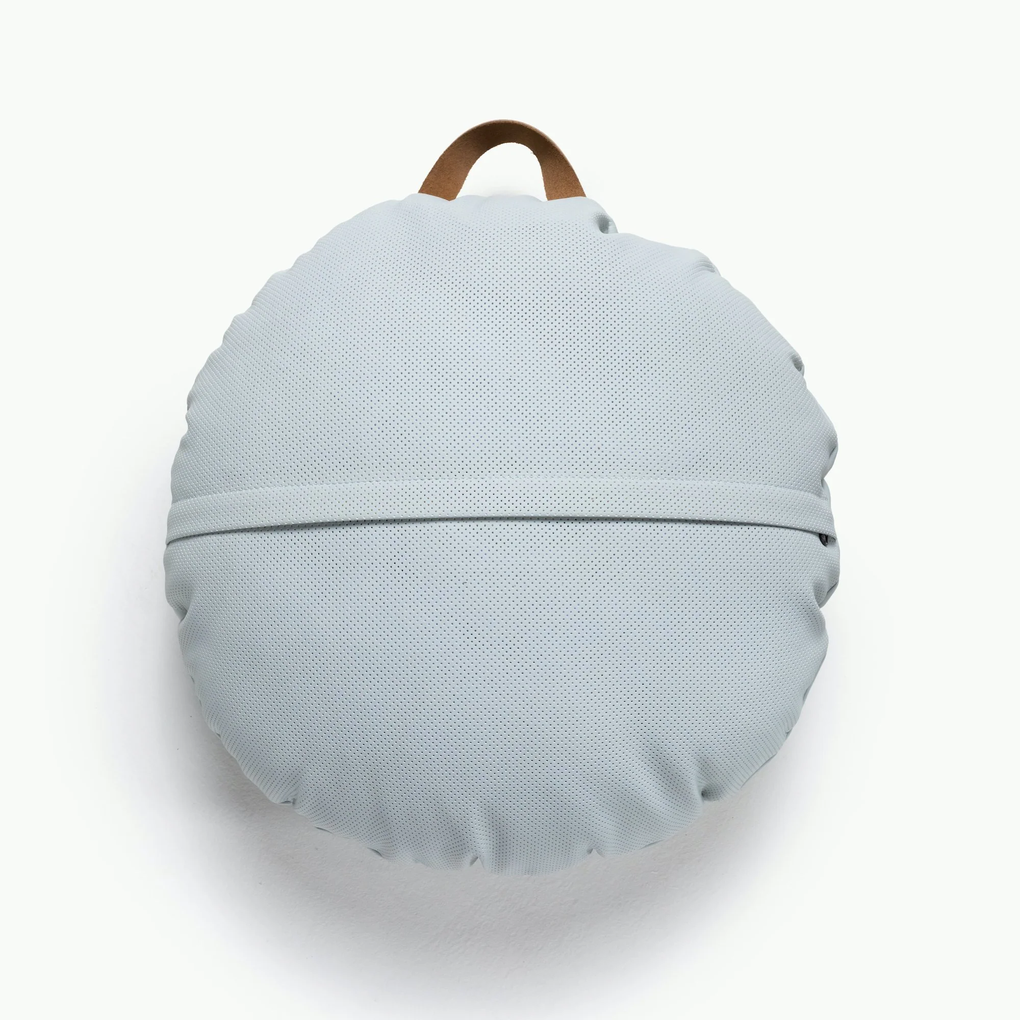 Mini Floor Cushion - Image 136
