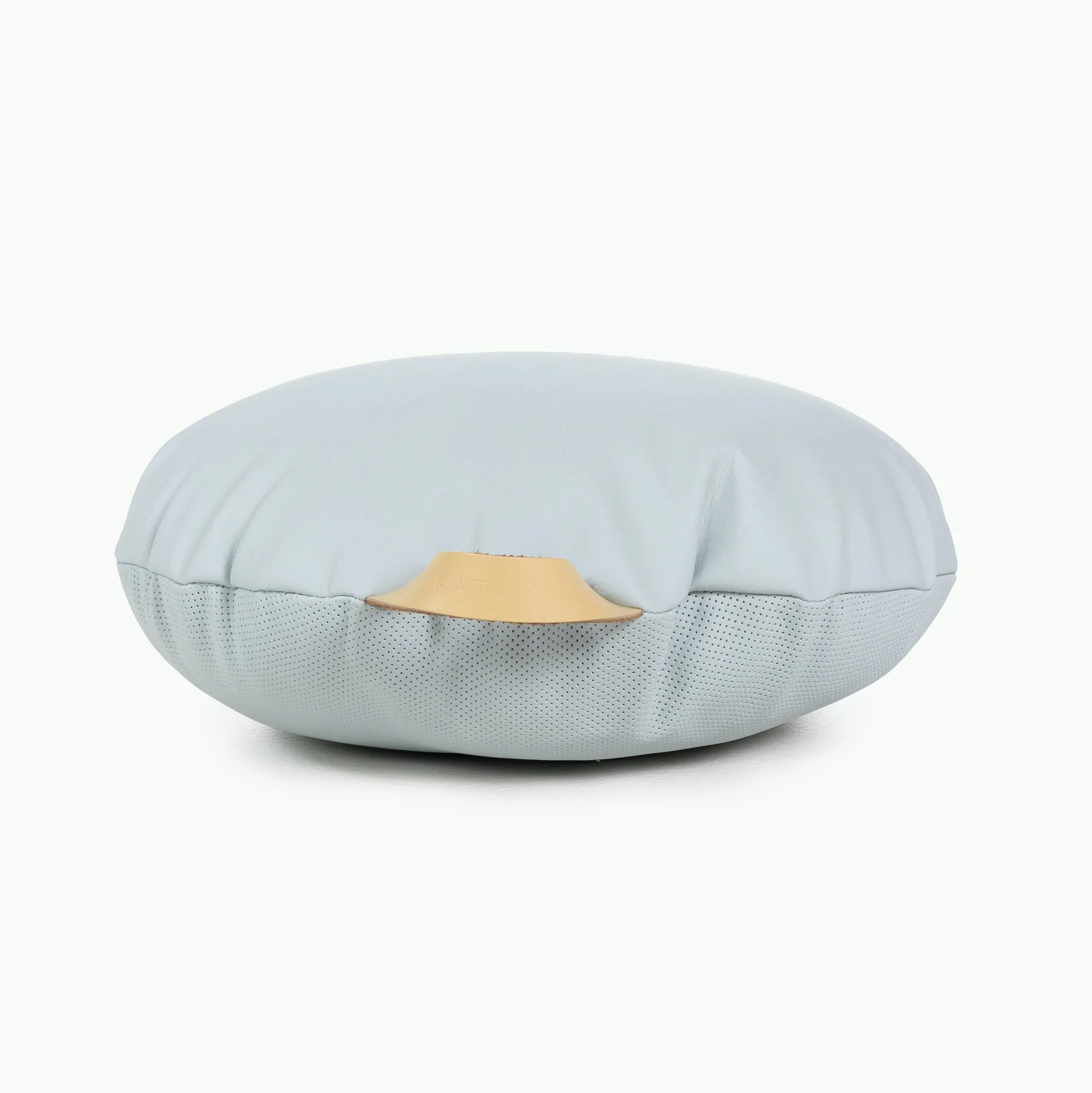 Mini Floor Cushion - Image 137