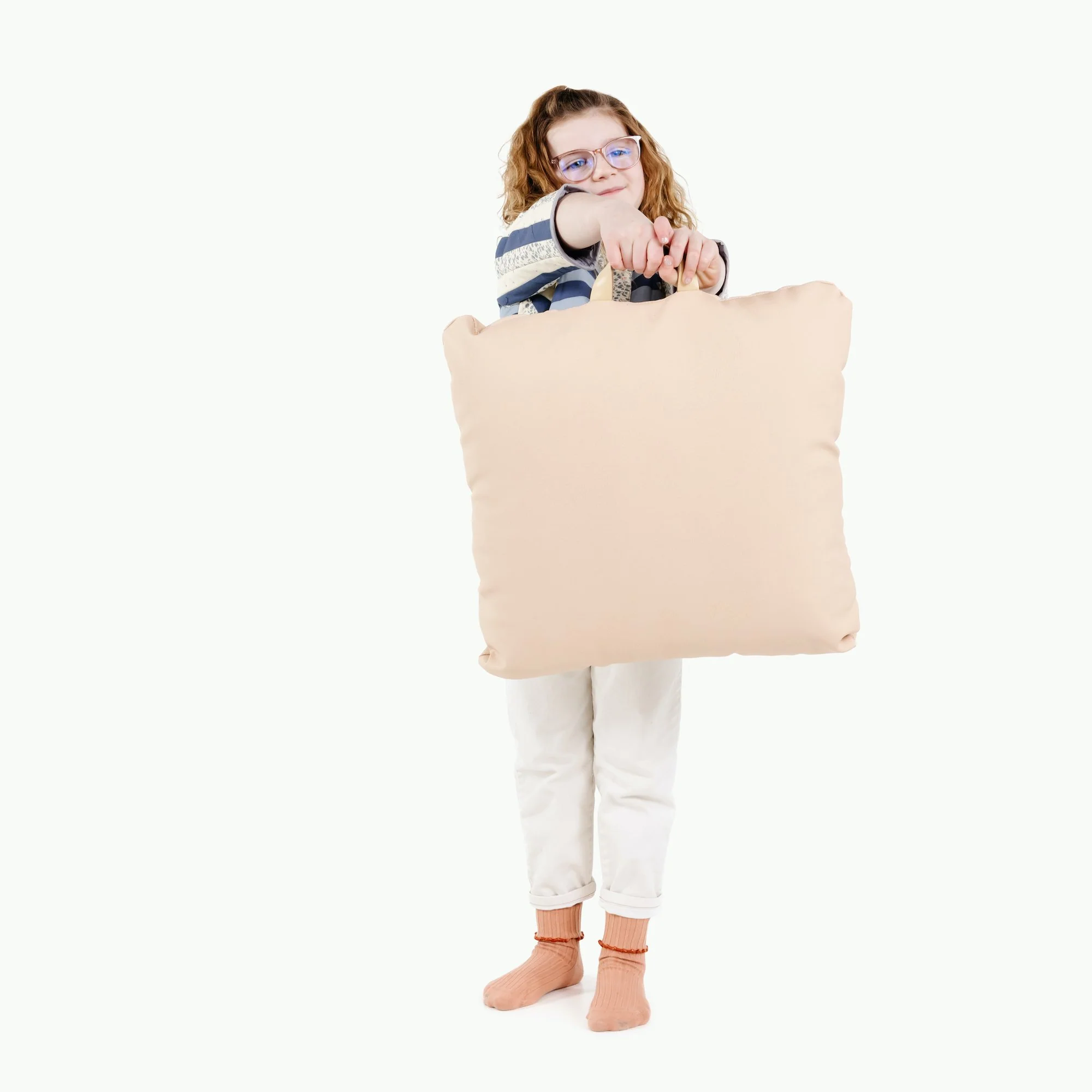 Mini Floor Cushion - Image 138
