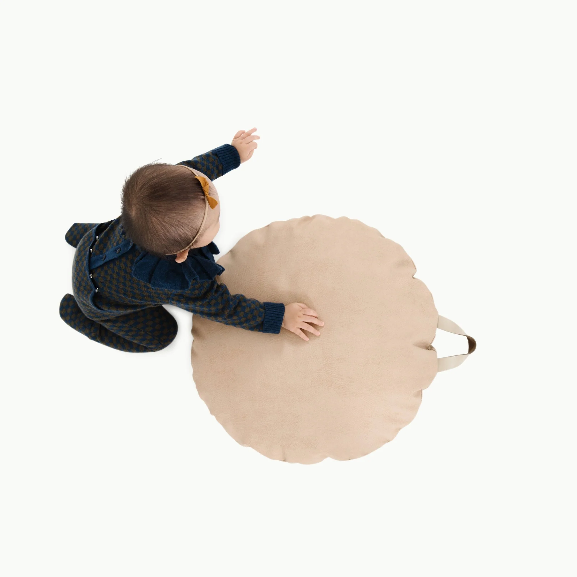 Mini Floor Cushion - Image 14