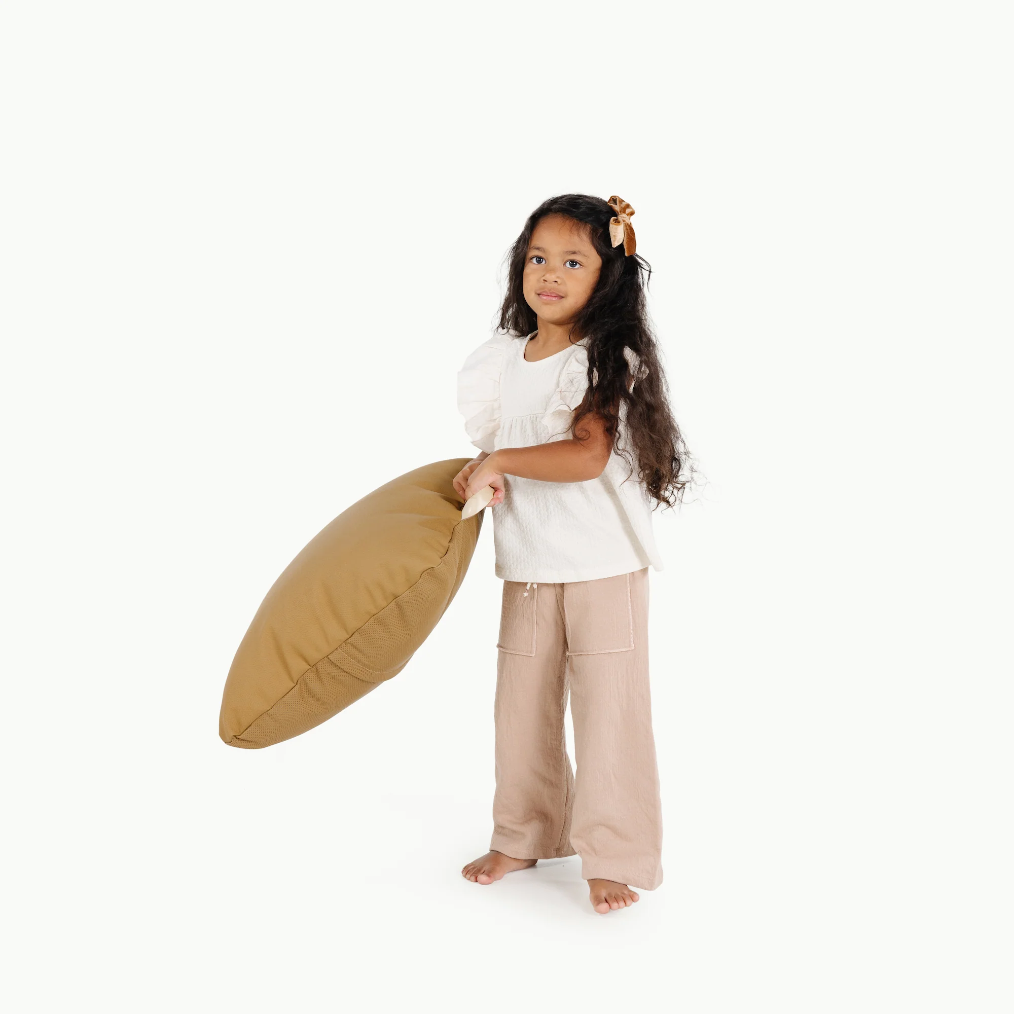 Mini Floor Cushion - Image 140