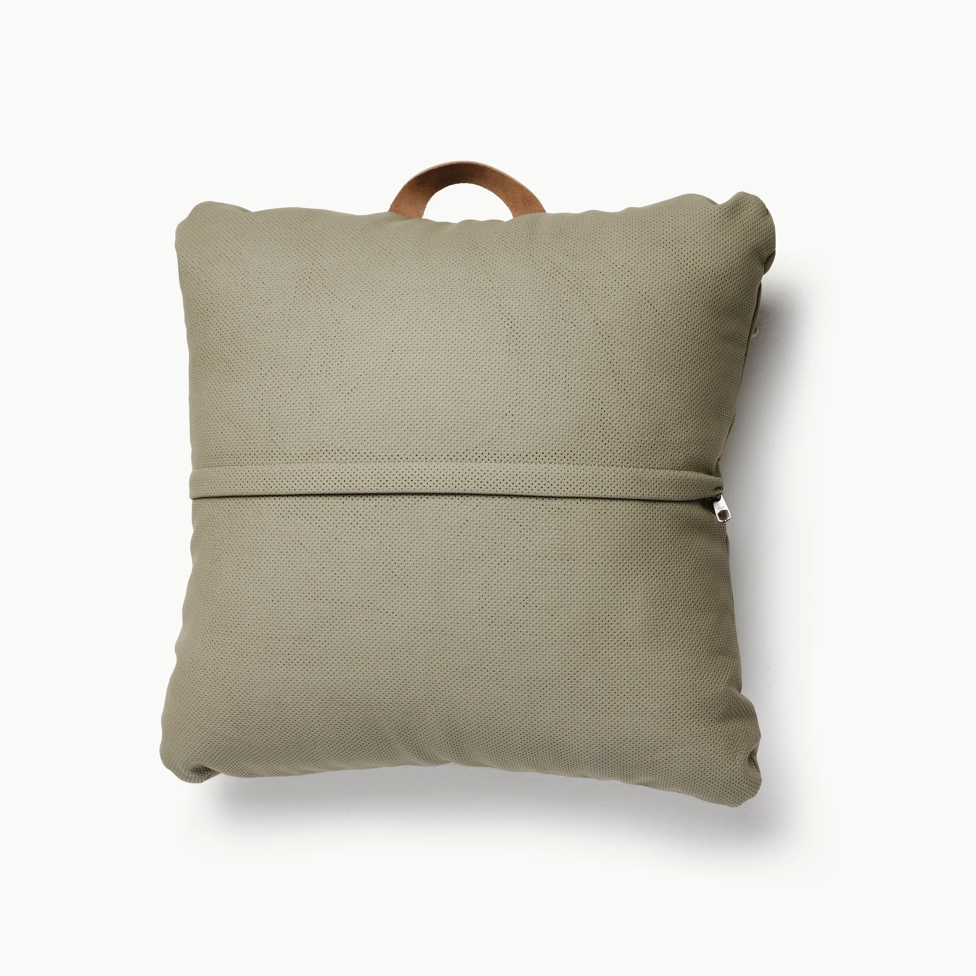 Mini Floor Cushion - Image 145