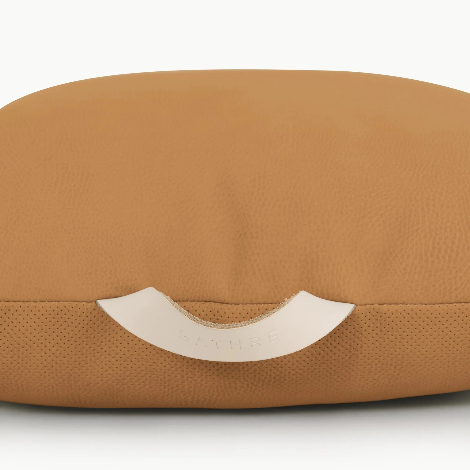 Mini Floor Cushion - Image 147