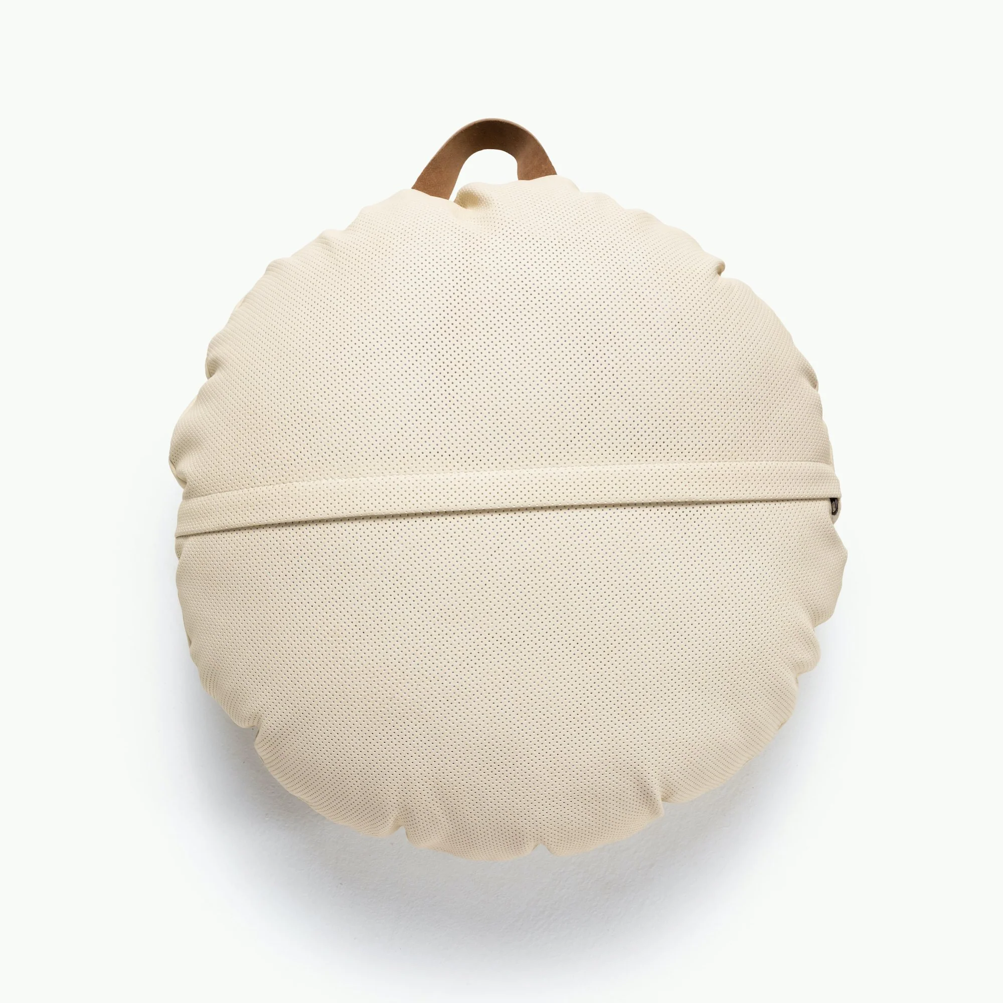 Mini Floor Cushion - Image 148