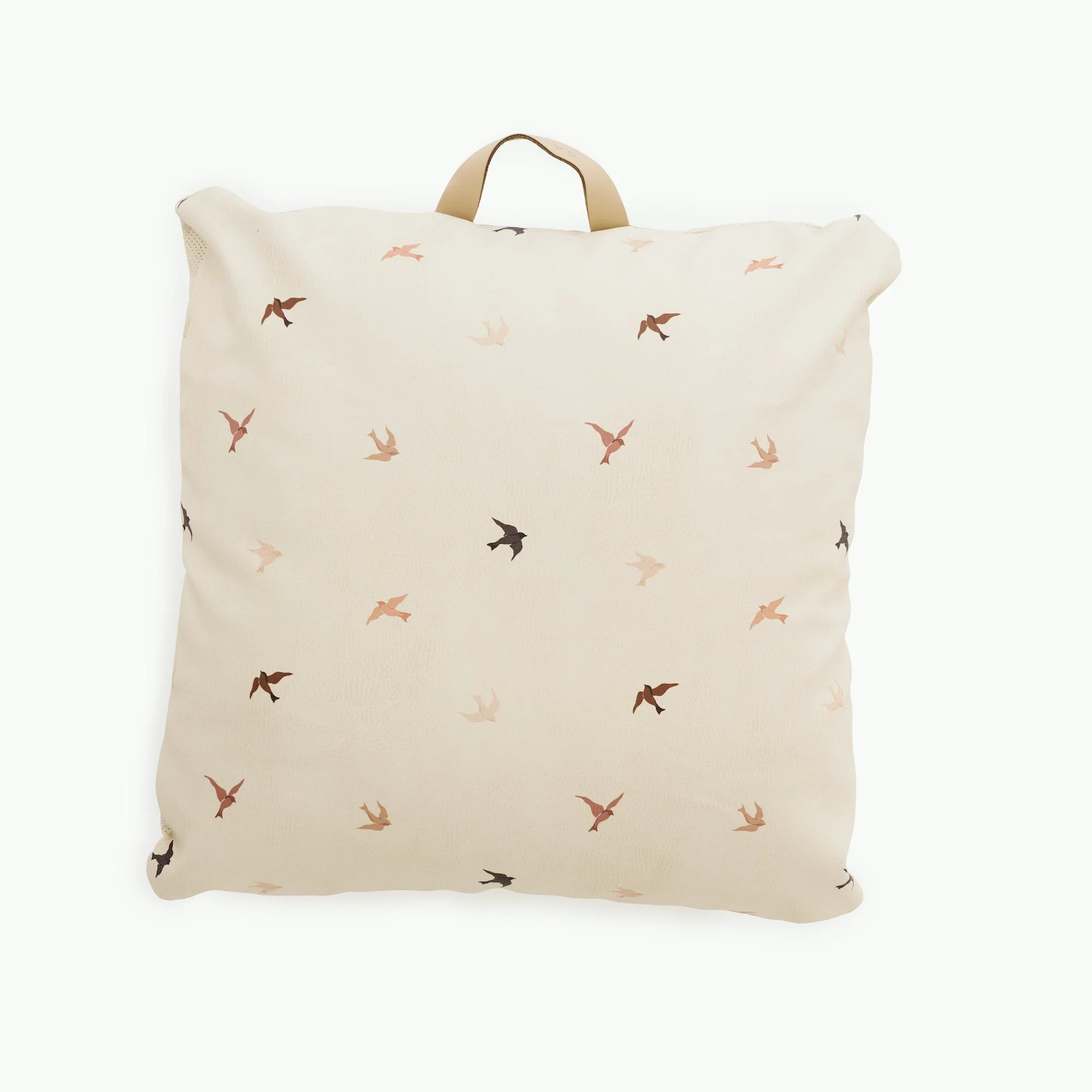 Mini Floor Cushion - Image 151