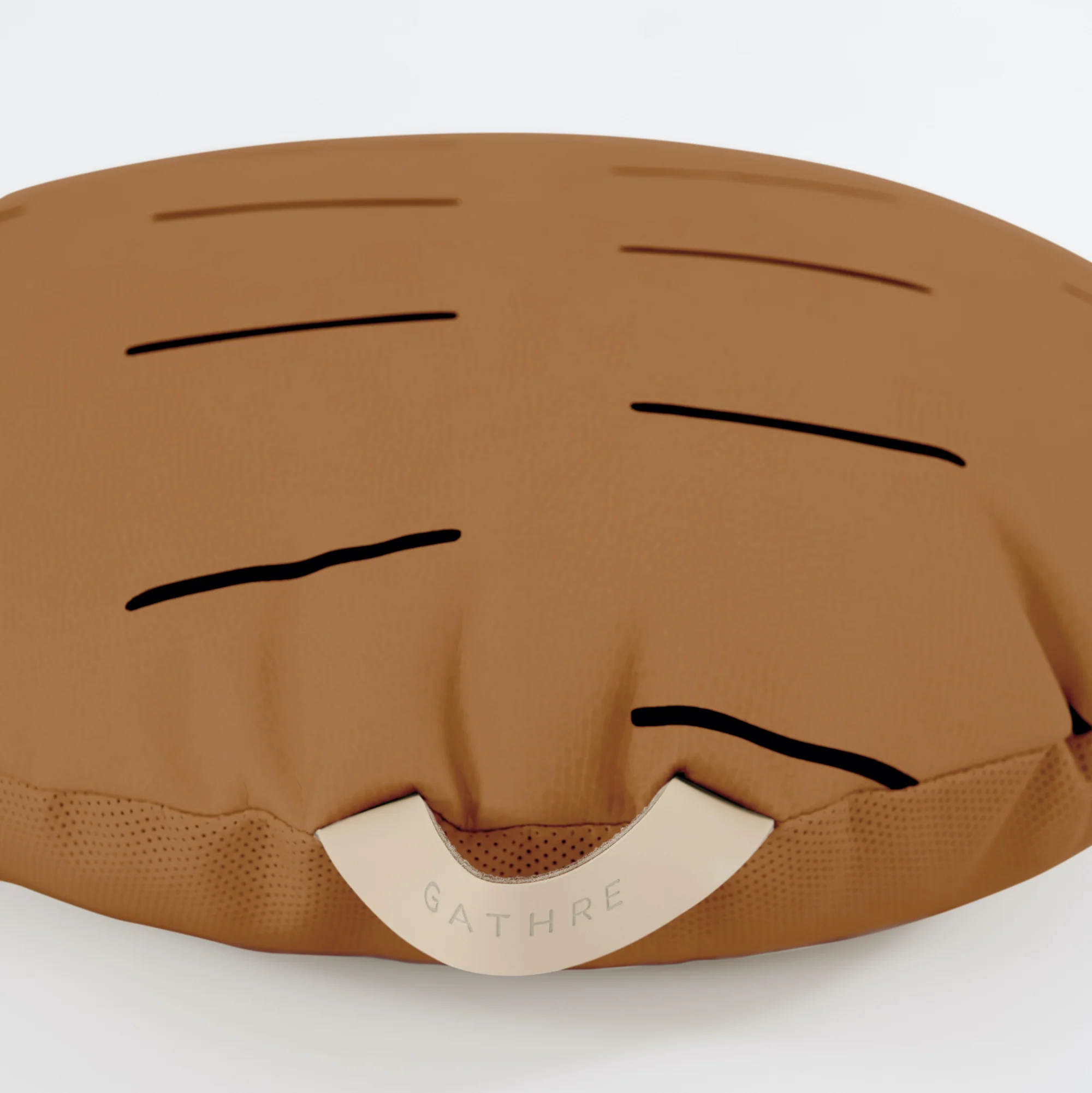 Mini Floor Cushion - Image 153